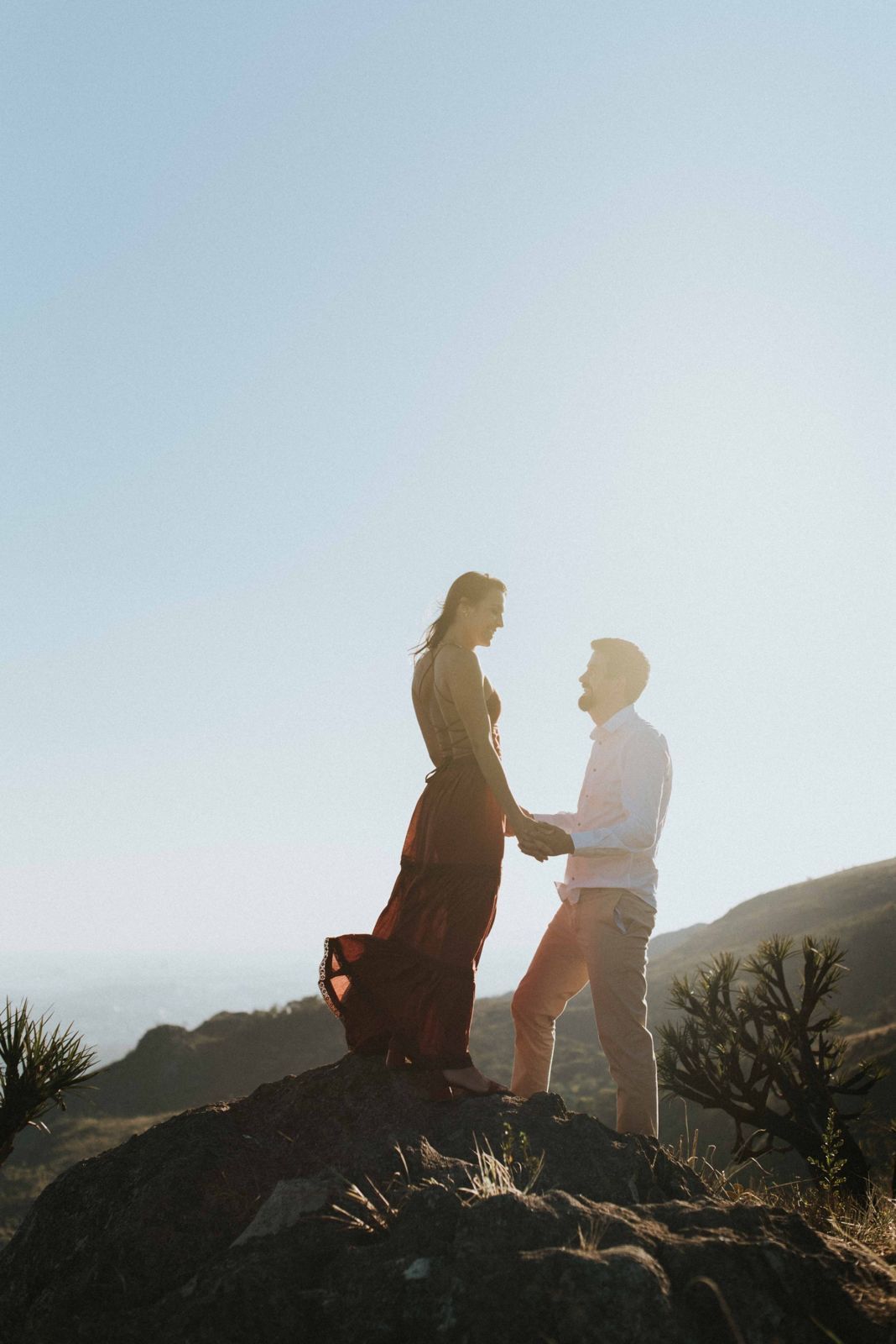 Foto Marcela e Daniel!  - Imagem 42