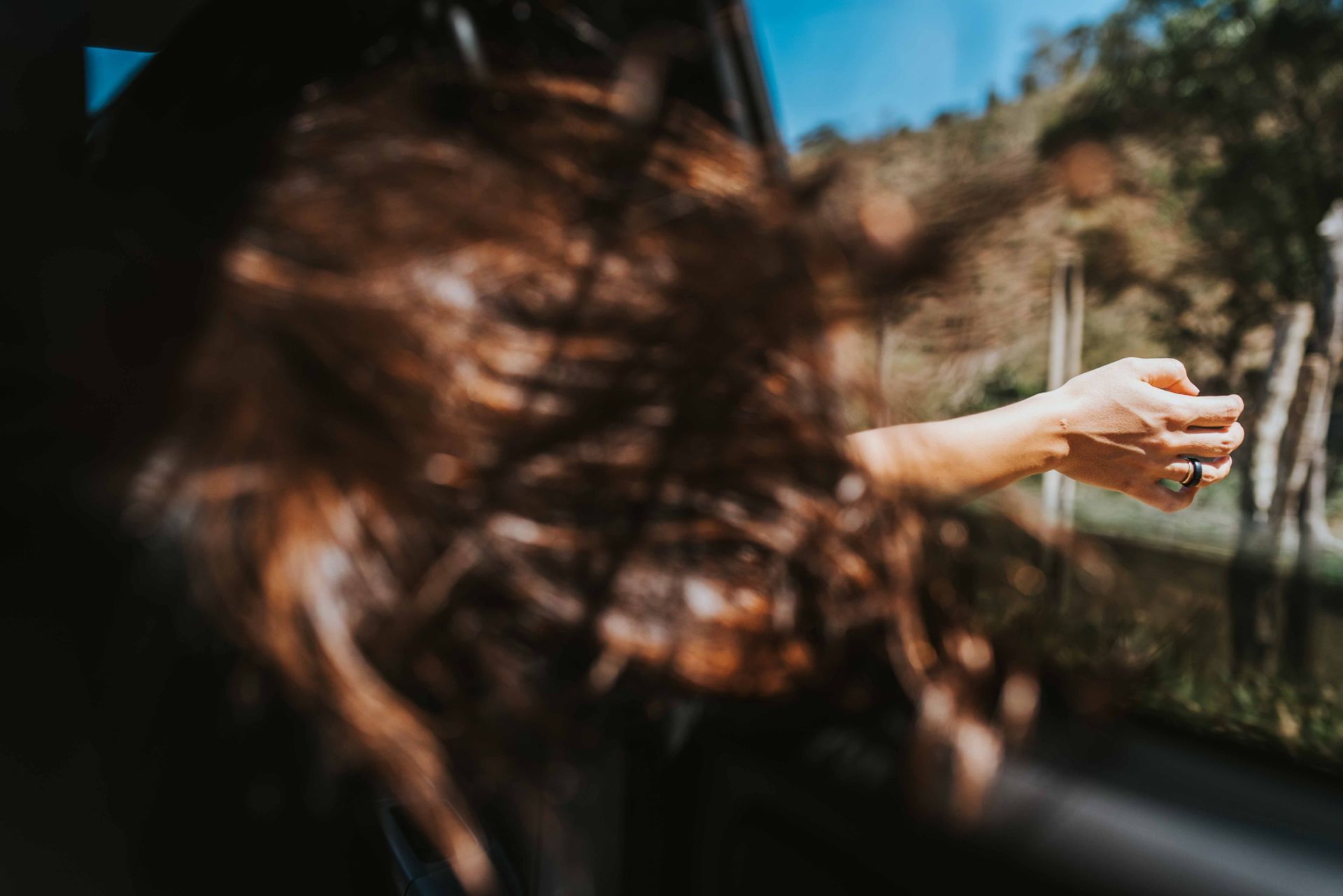 Foto Marcela e Daniel!  - Imagem 21