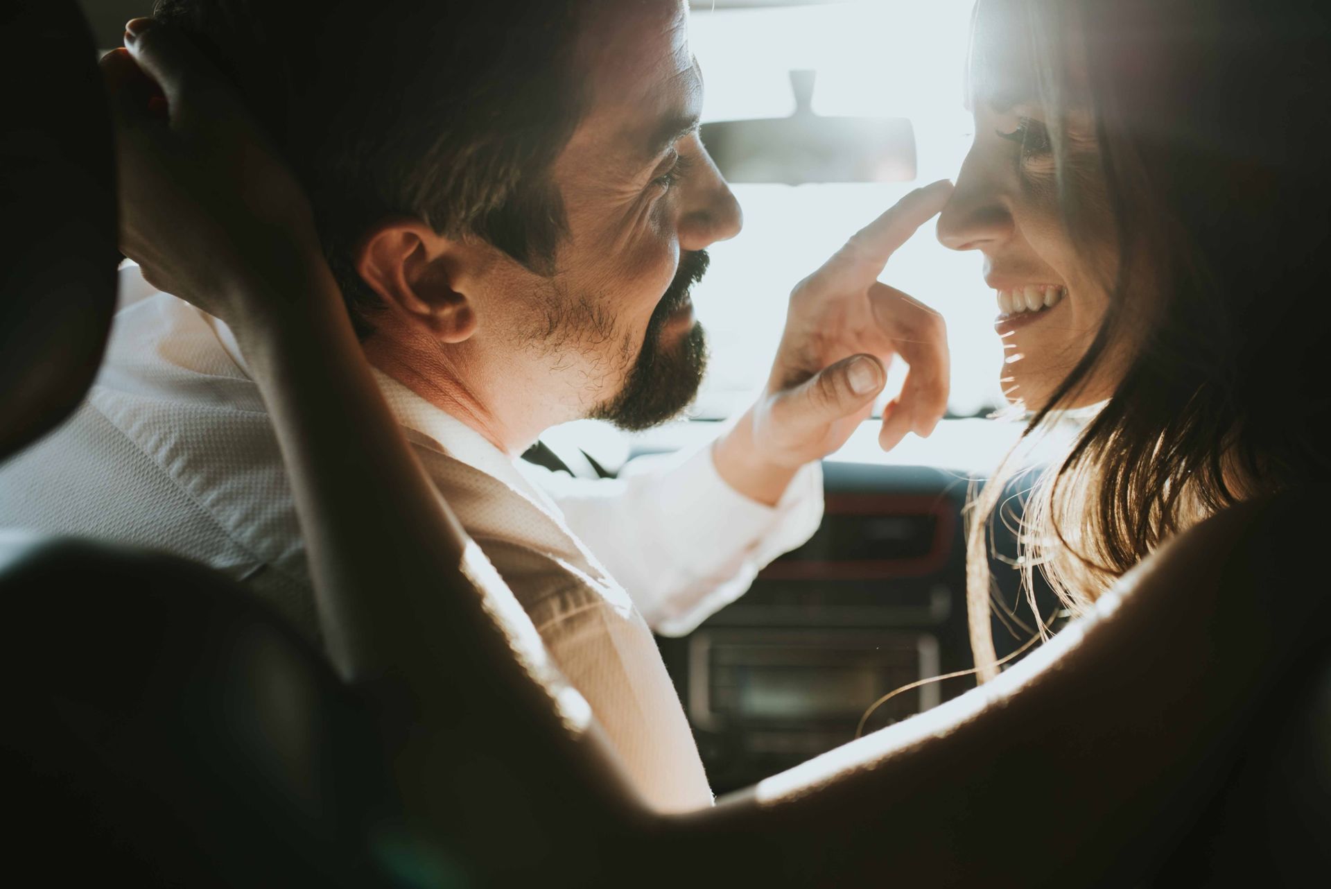 Foto Marcela e Daniel!  - Imagem 37