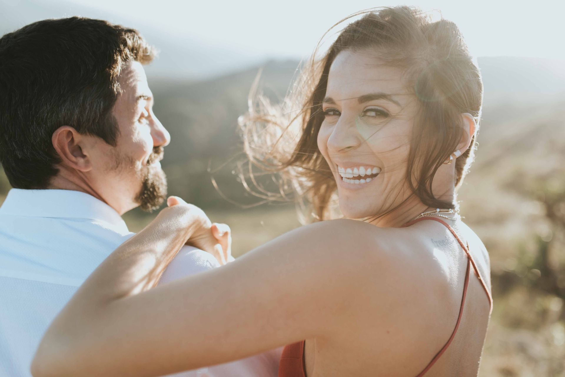 Foto Marcela e Daniel!  - Imagem 43