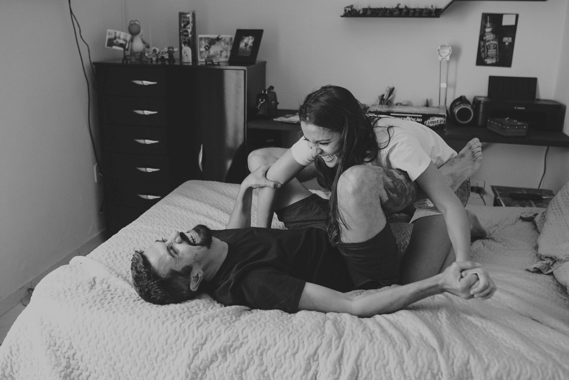 Foto Marcela e Daniel!  - Imagem 34