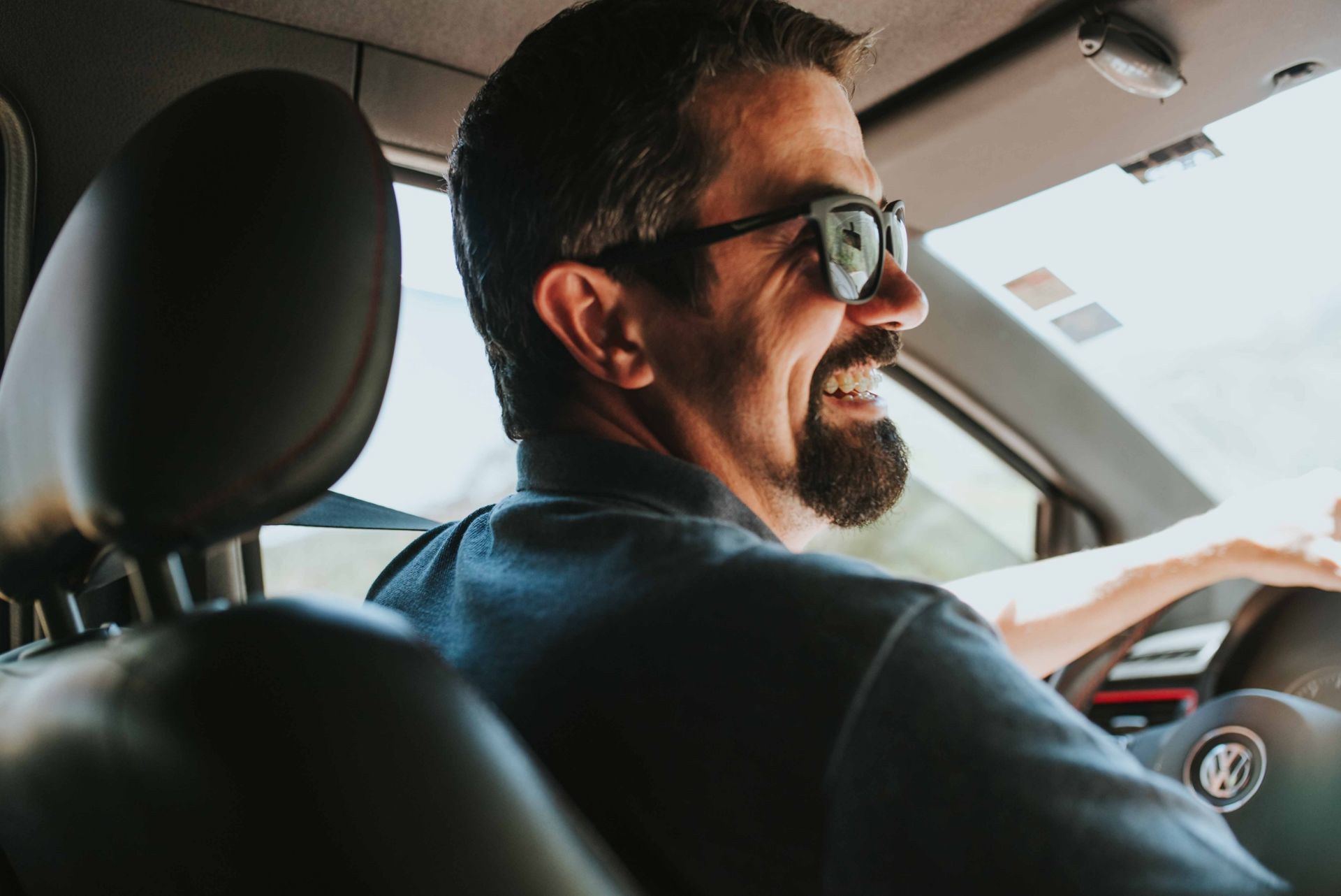 Foto Marcela e Daniel!  - Imagem 22