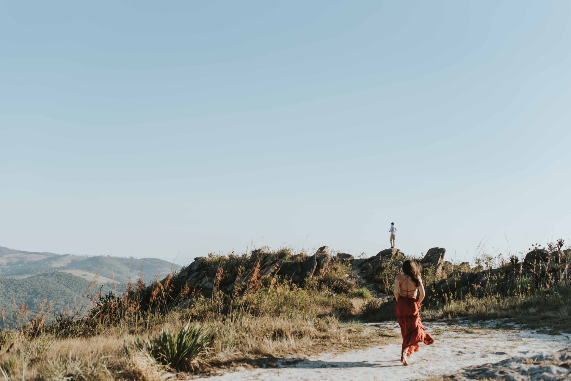 Foto Marcela e Daniel!  - Imagem 35