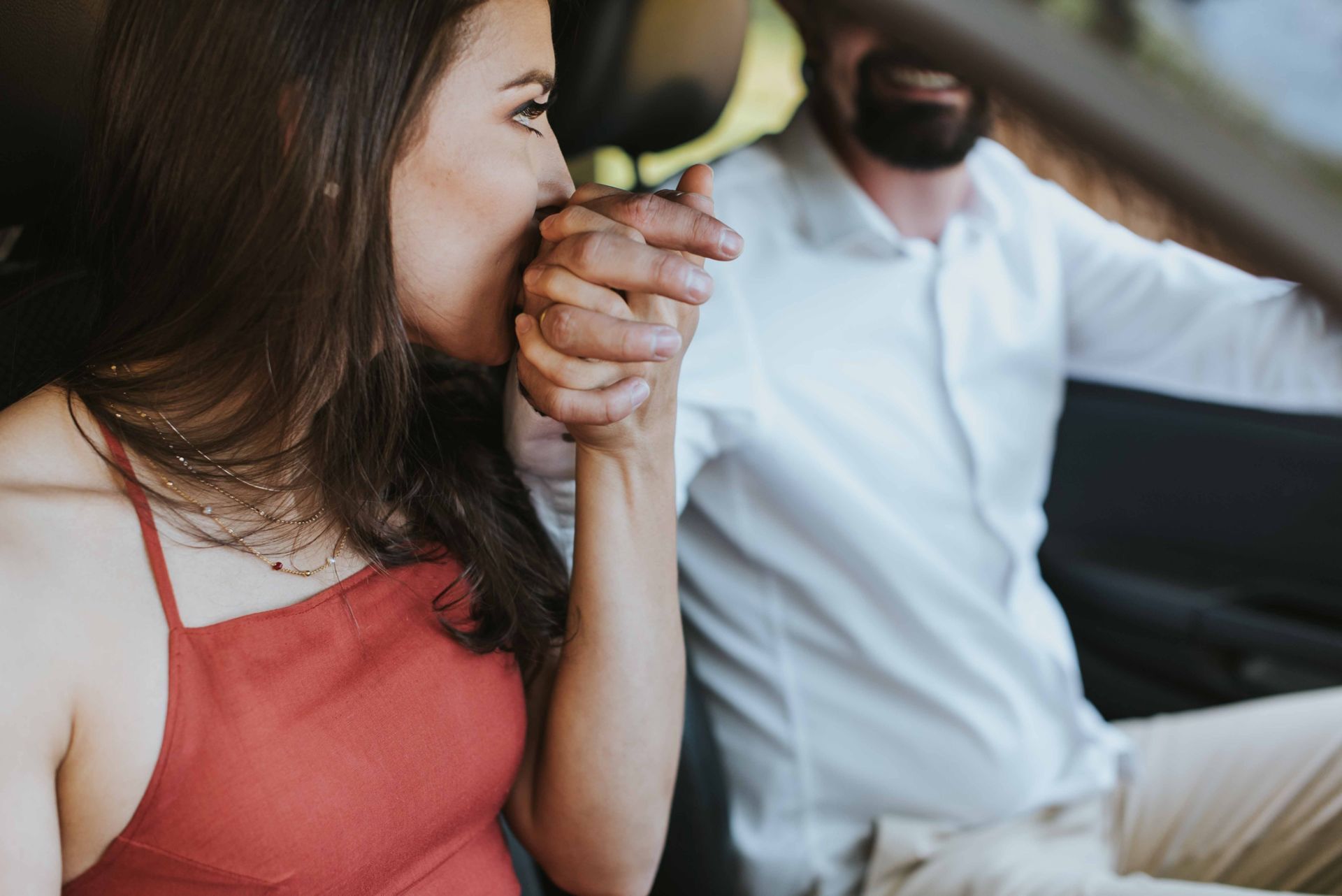 Foto Marcela e Daniel!  - Imagem 12