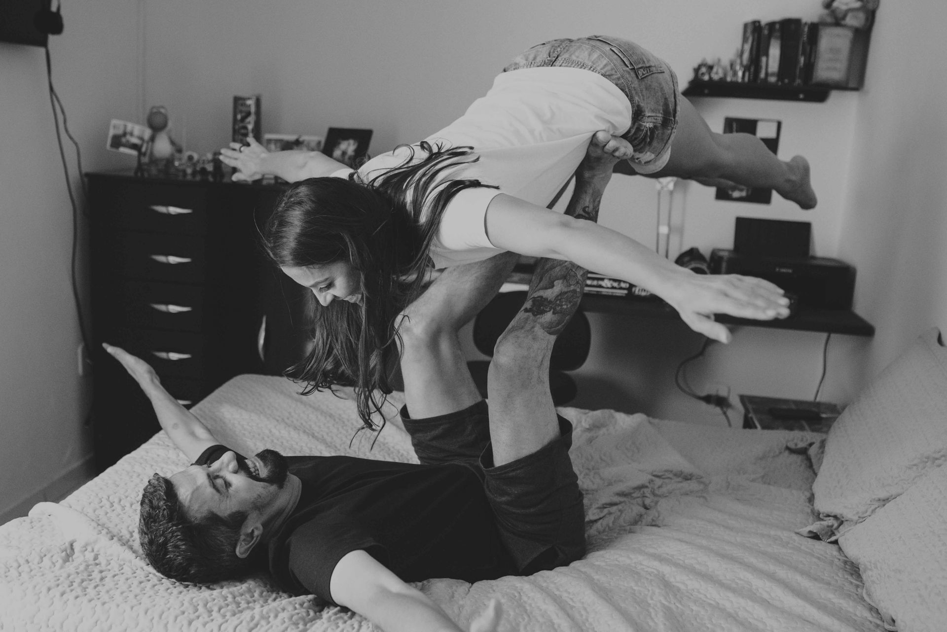 Foto Marcela e Daniel!  - Imagem 33