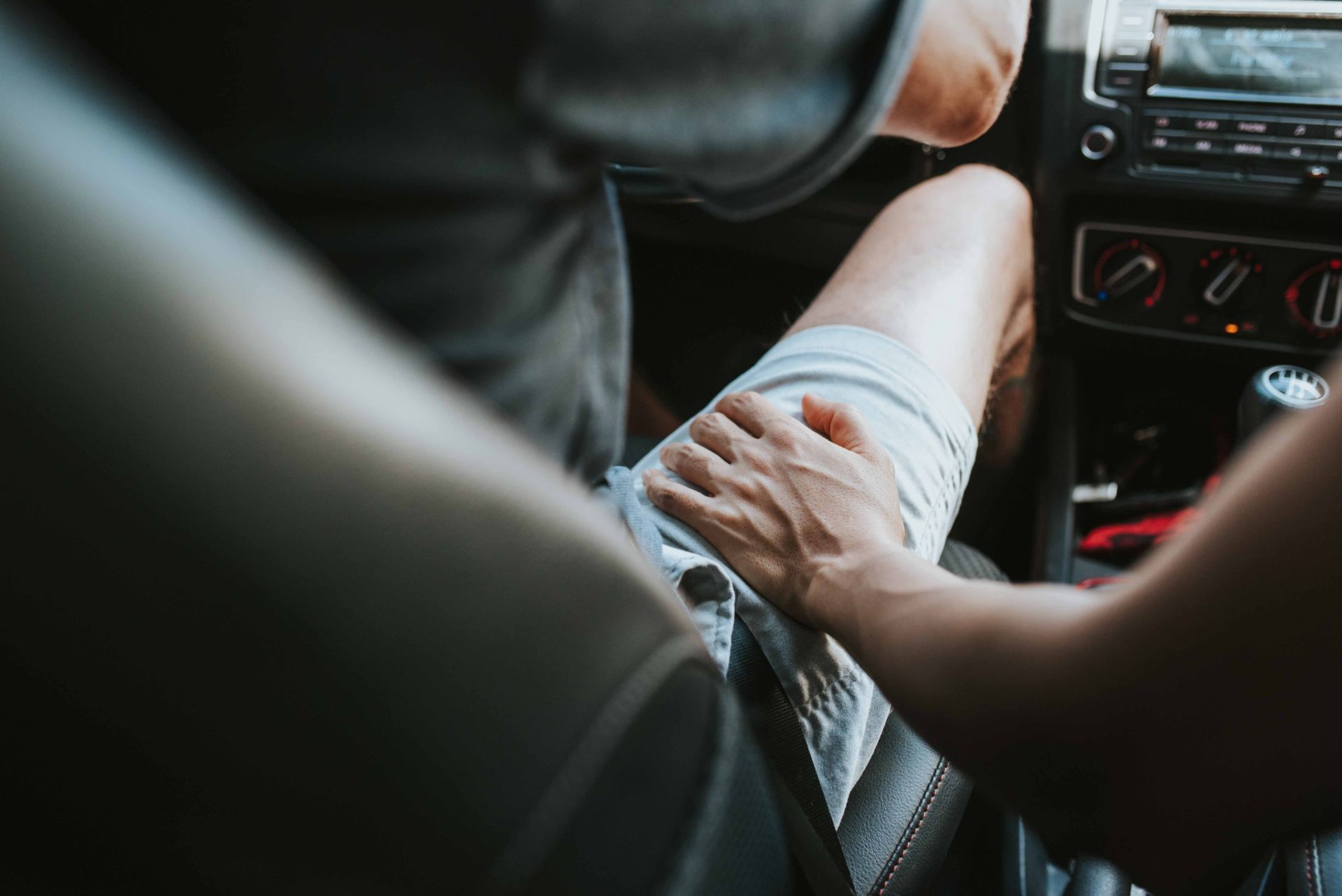 Foto Marcela e Daniel!  - Imagem 16