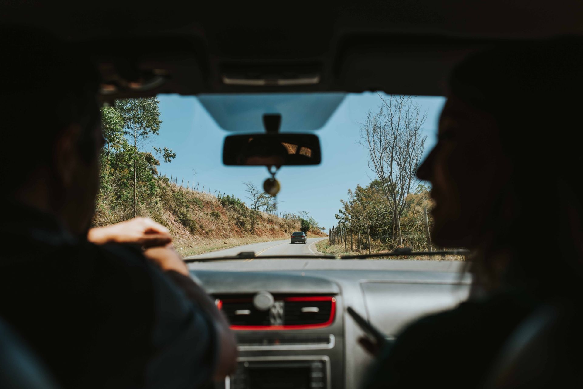 Foto Marcela e Daniel!  - Imagem 18