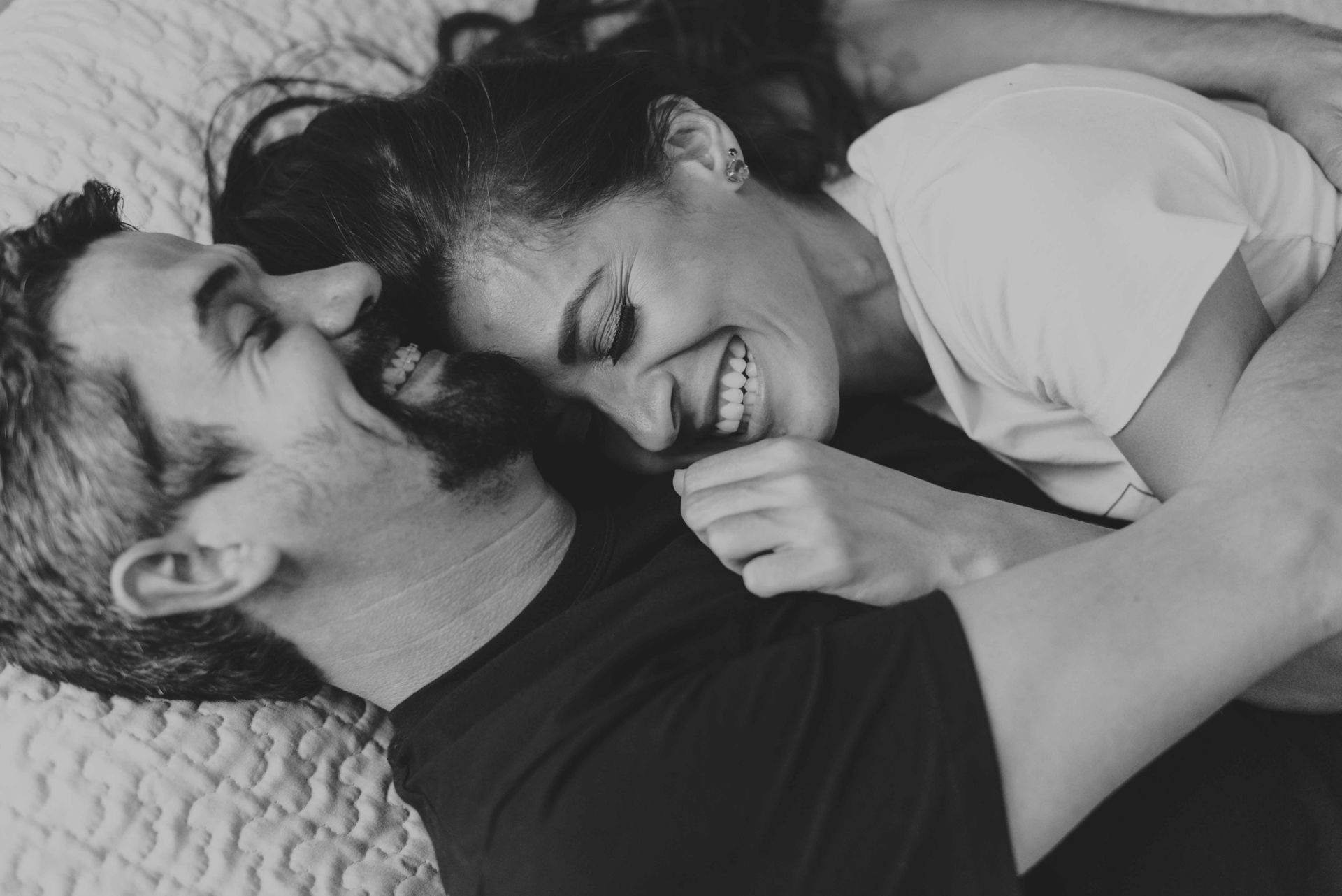 Foto Marcela e Daniel!  - Imagem 31