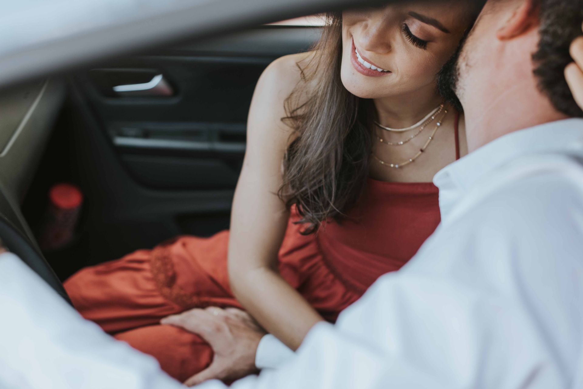 Foto Marcela e Daniel!  - Imagem 15