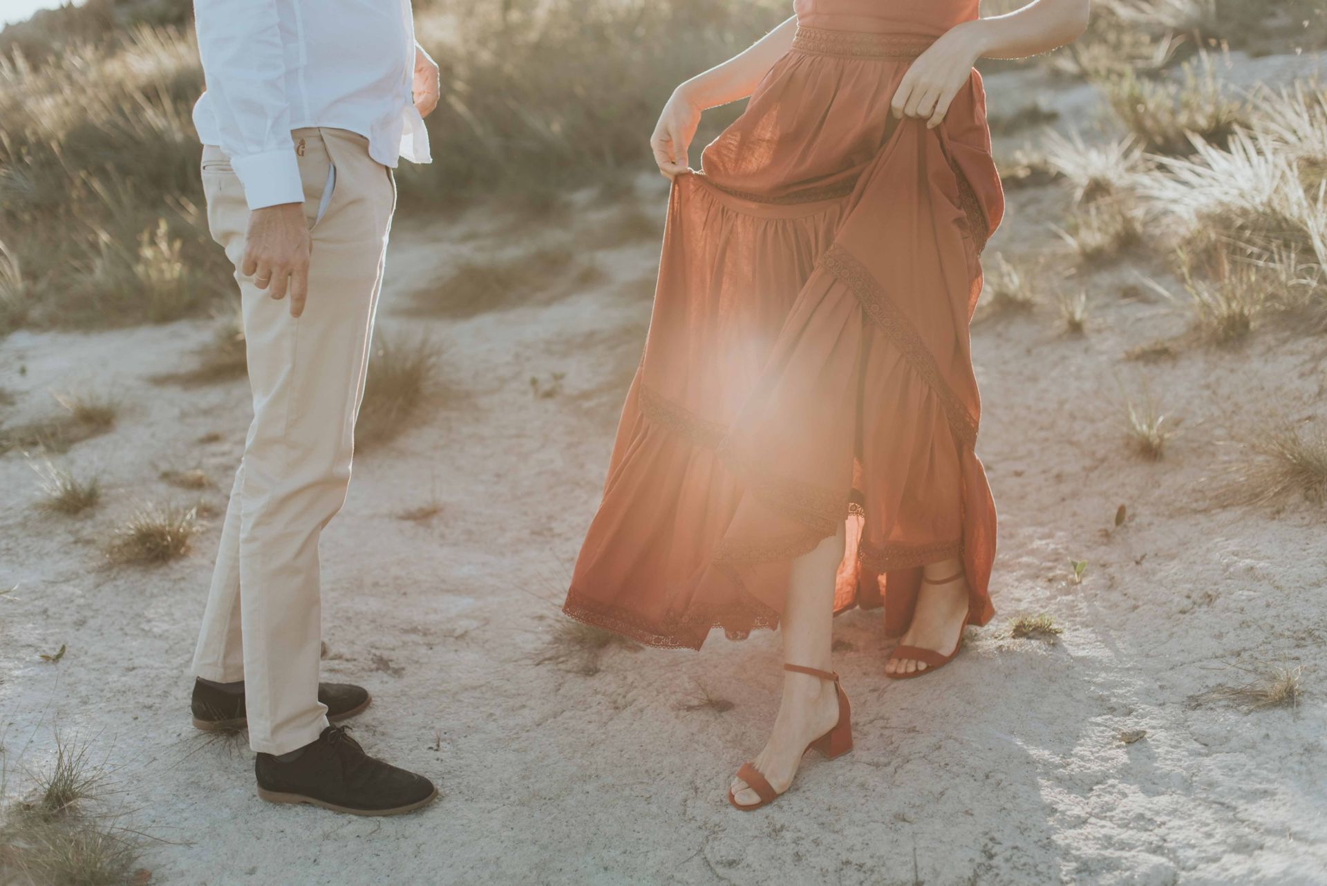 Foto Marcela e Daniel!  - Imagem 44