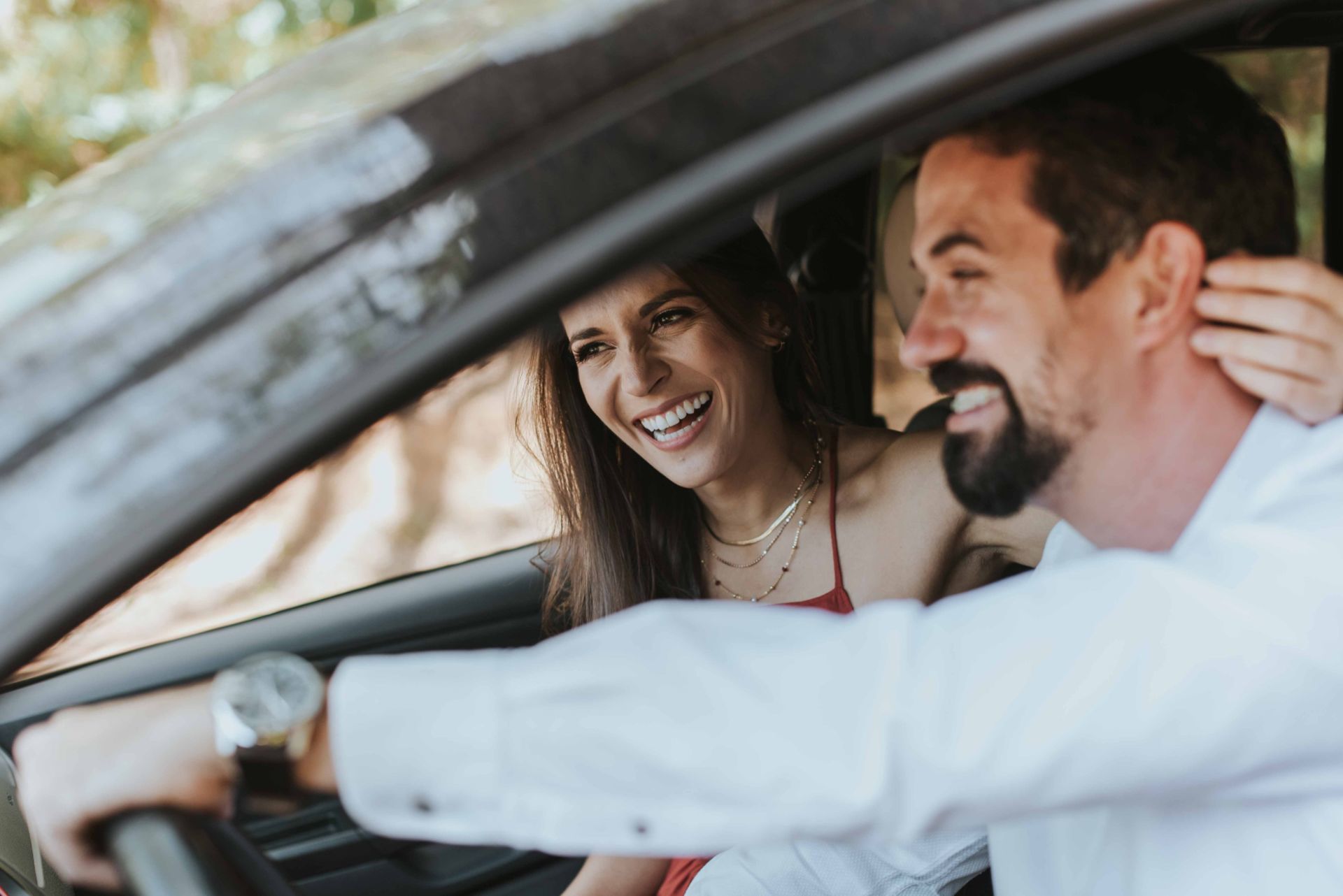 Foto Marcela e Daniel!  - Imagem 13
