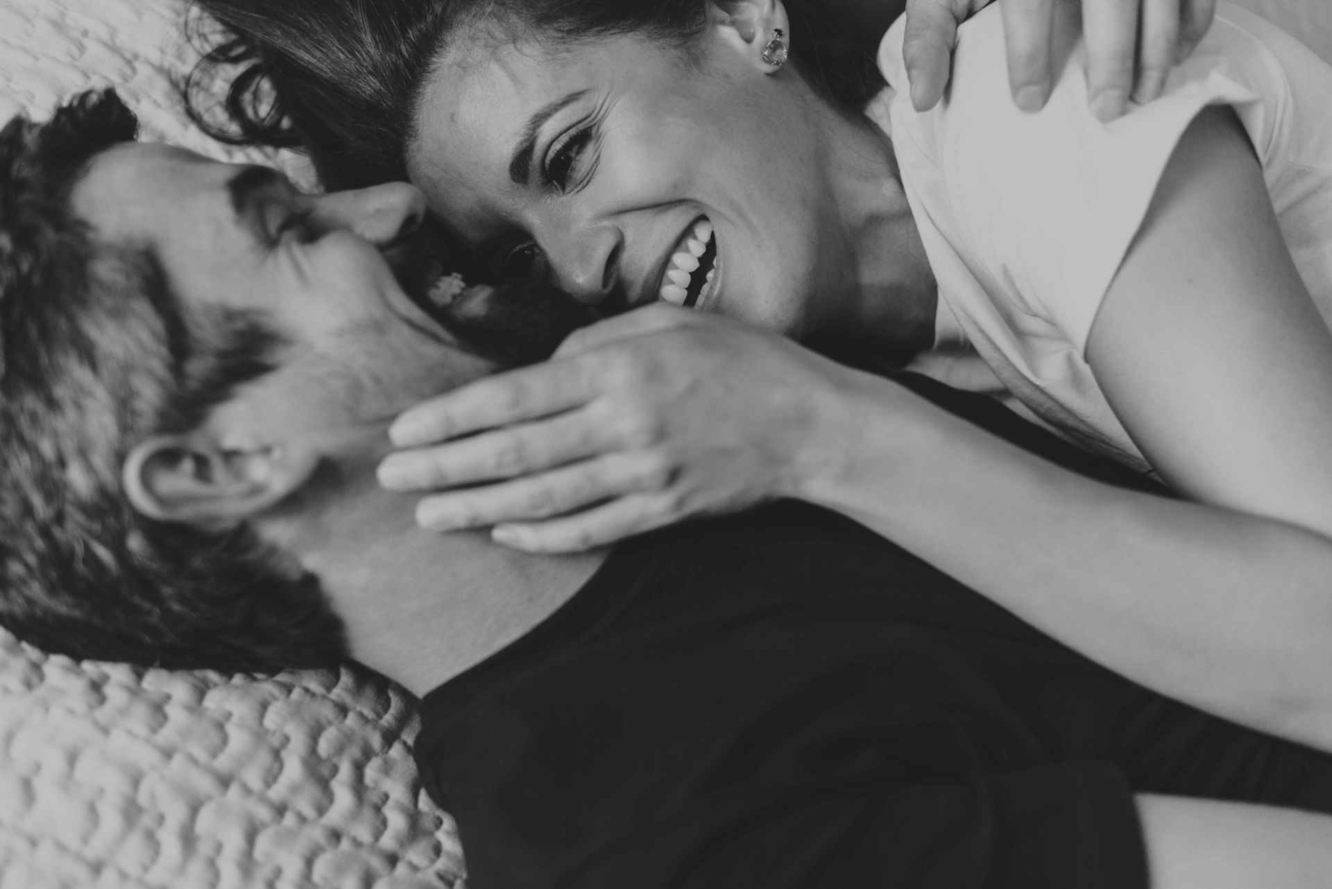 Foto Marcela e Daniel!  - Imagem 32