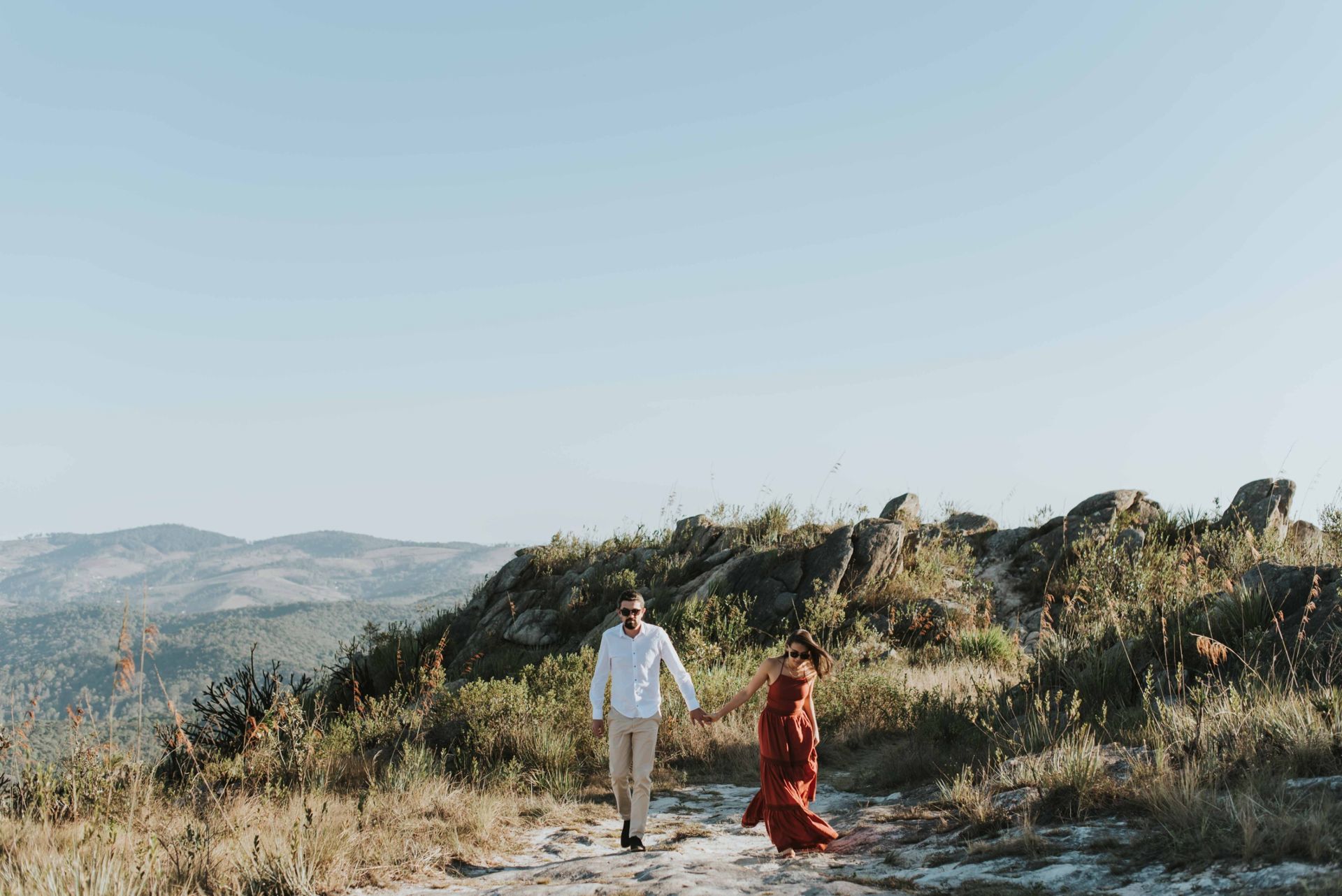 Foto Marcela e Daniel!  - Imagem 36