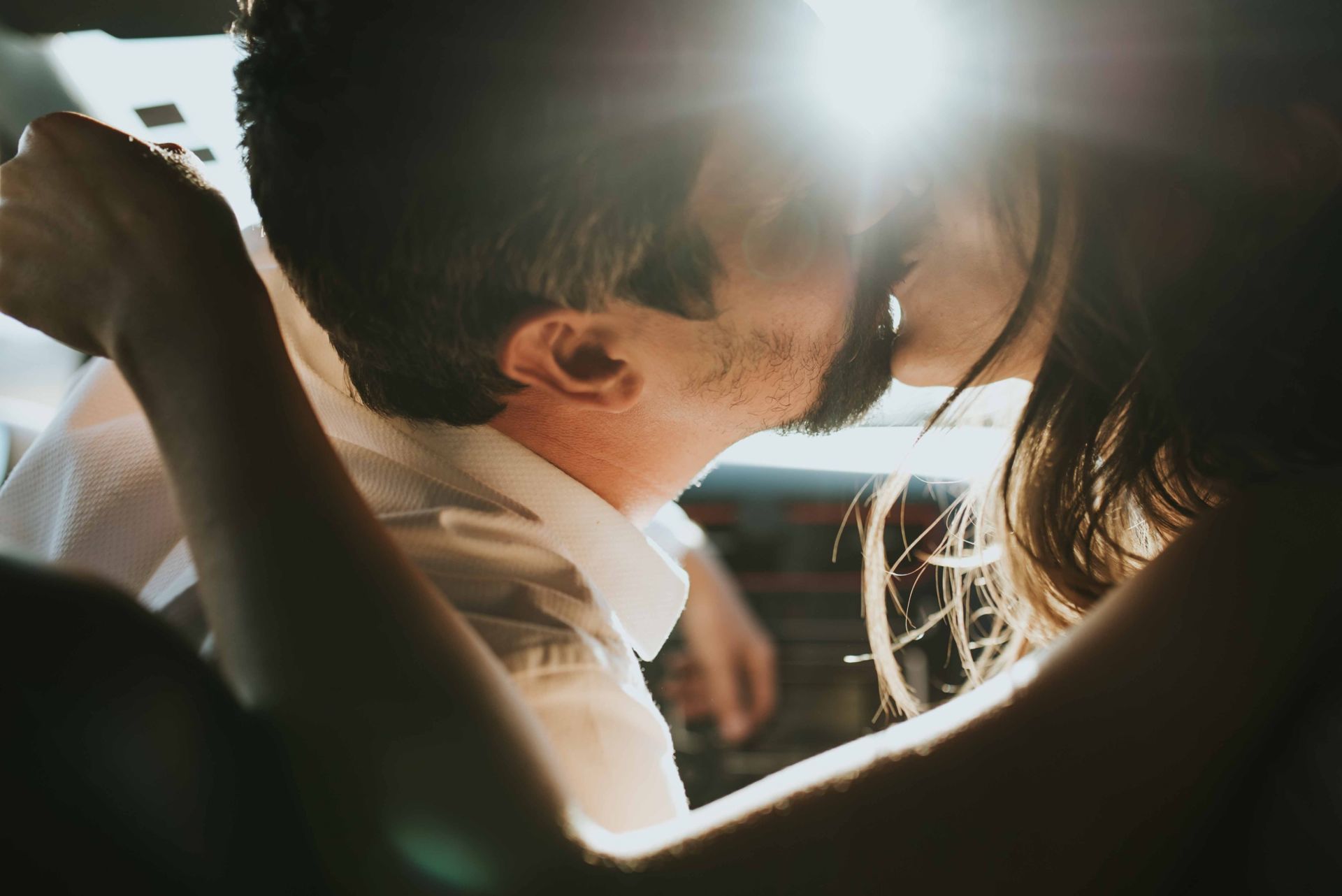 Foto Marcela e Daniel!  - Imagem 38