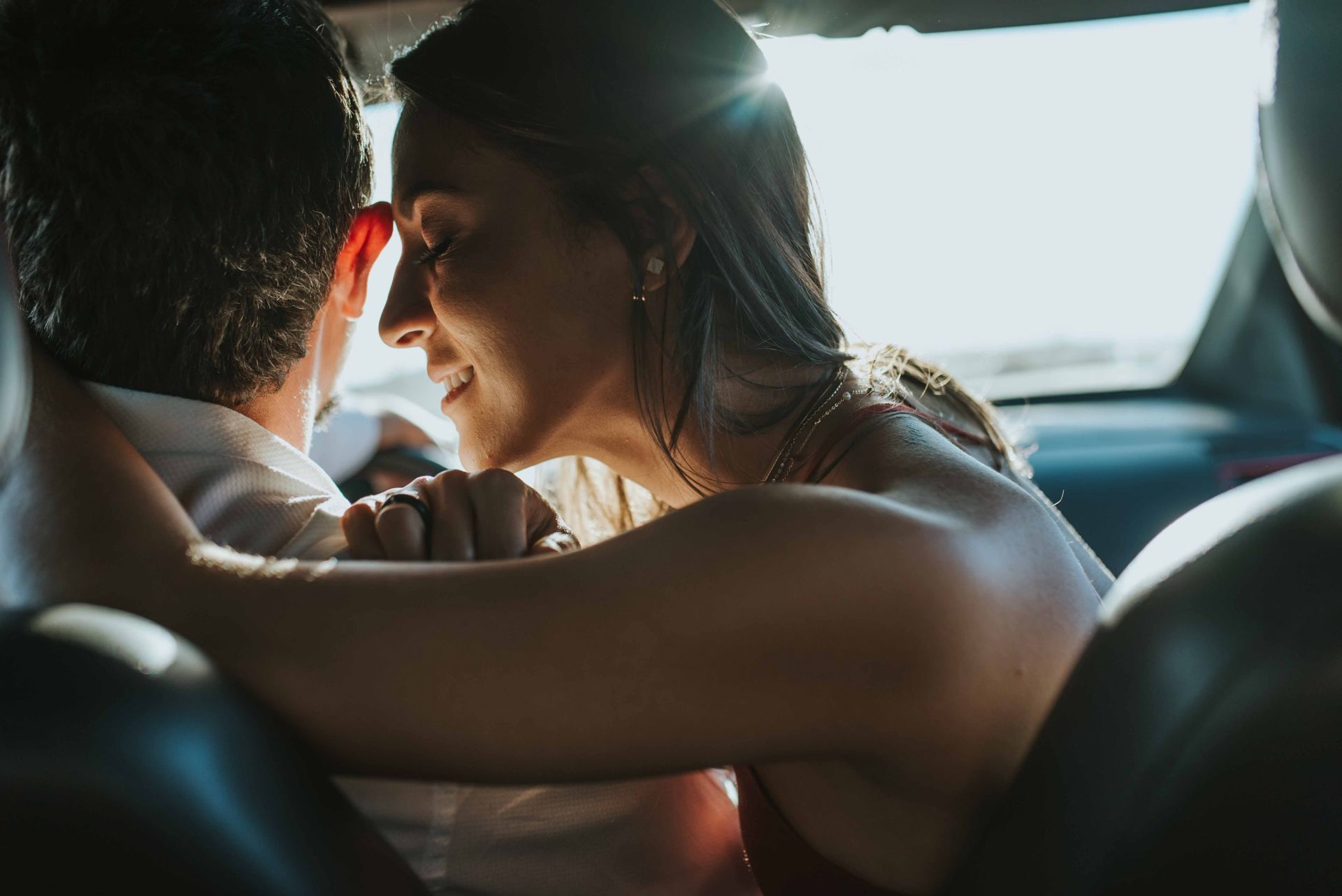 Foto Marcela e Daniel!  - Imagem 39