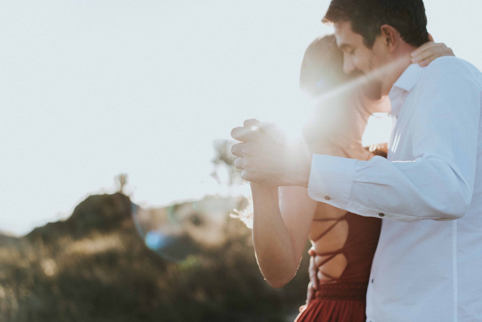 Foto Marcela e Daniel!  - Imagem 45