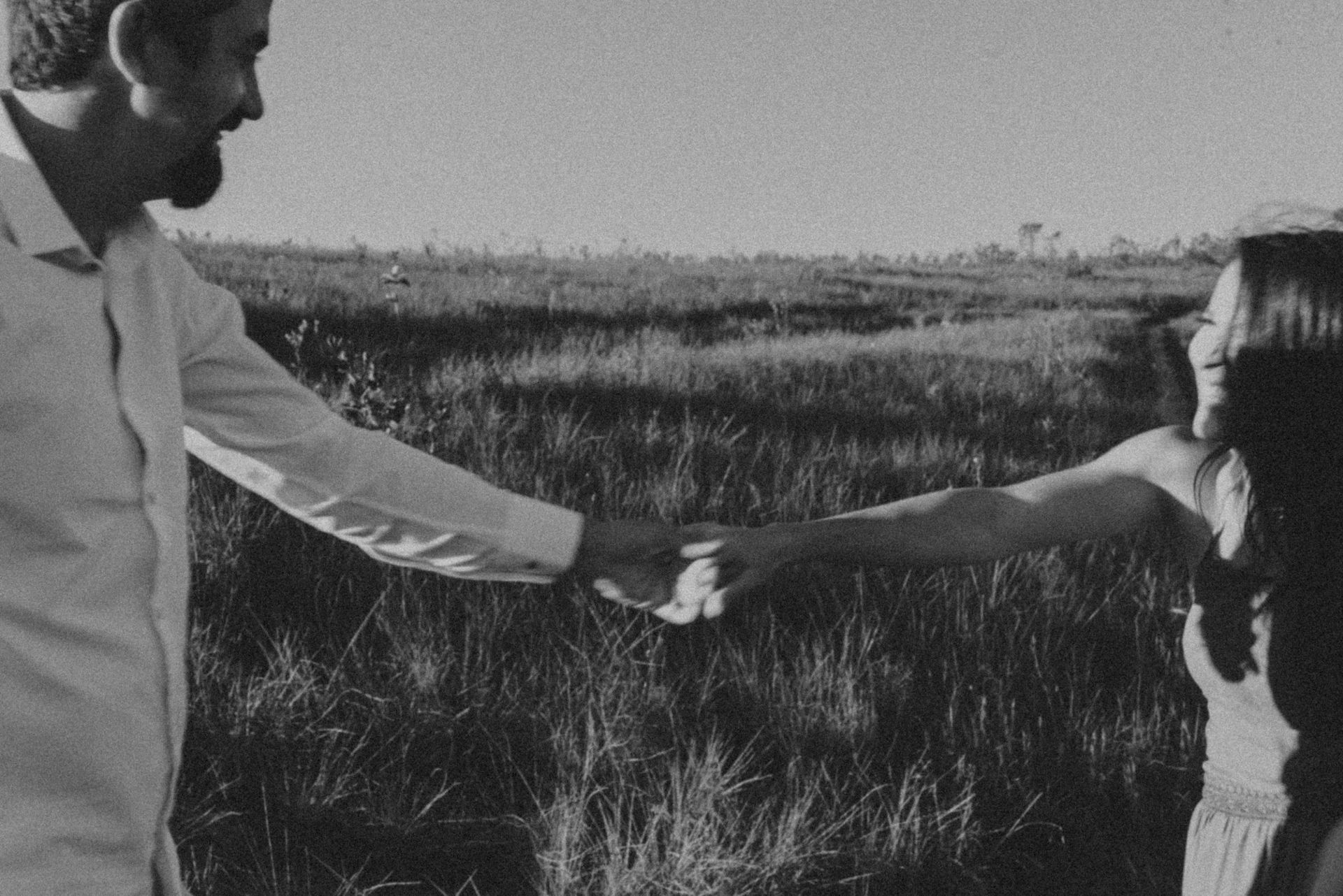 Foto Marcela e Daniel!  - Imagem 48