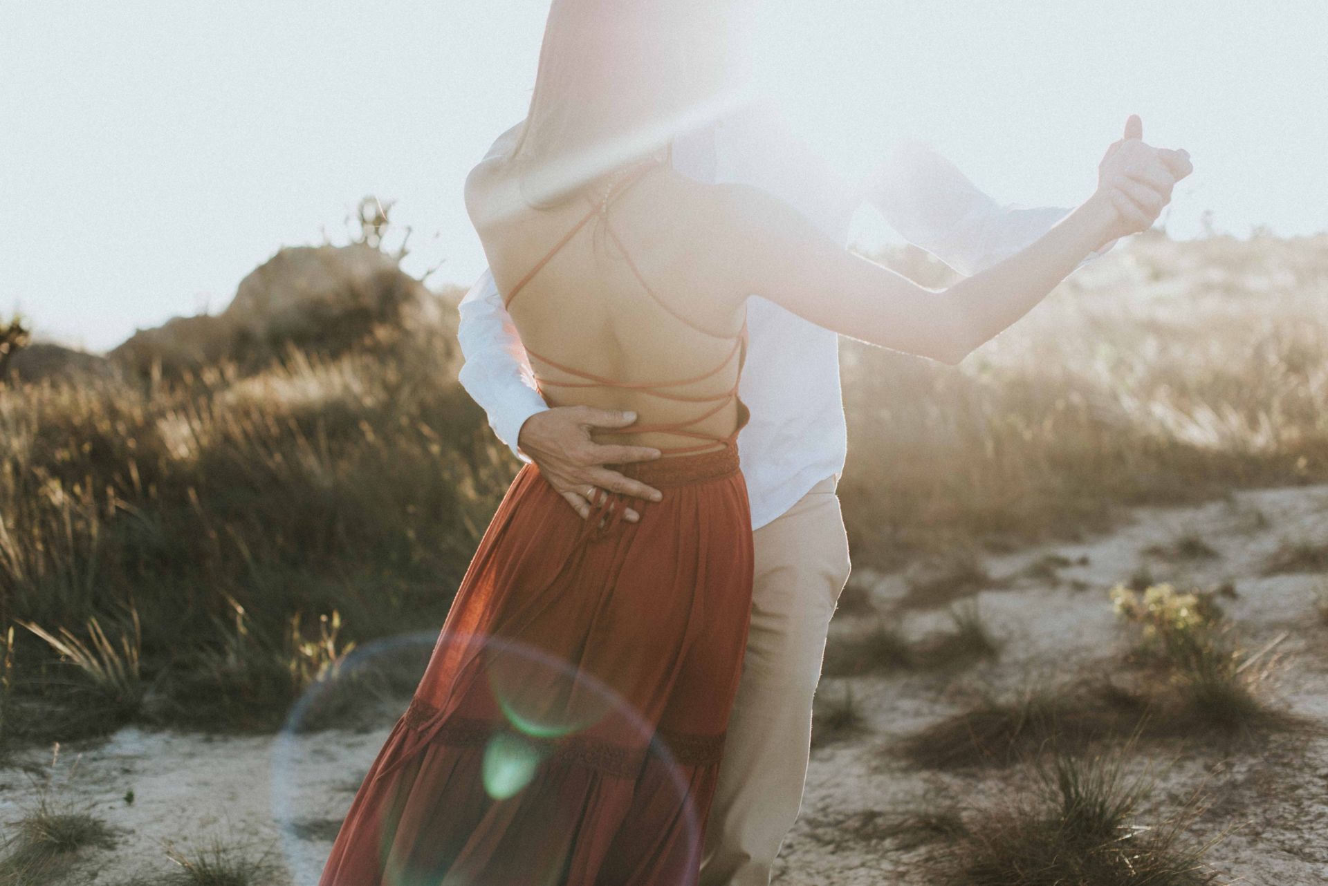 Foto Marcela e Daniel!  - Imagem 46