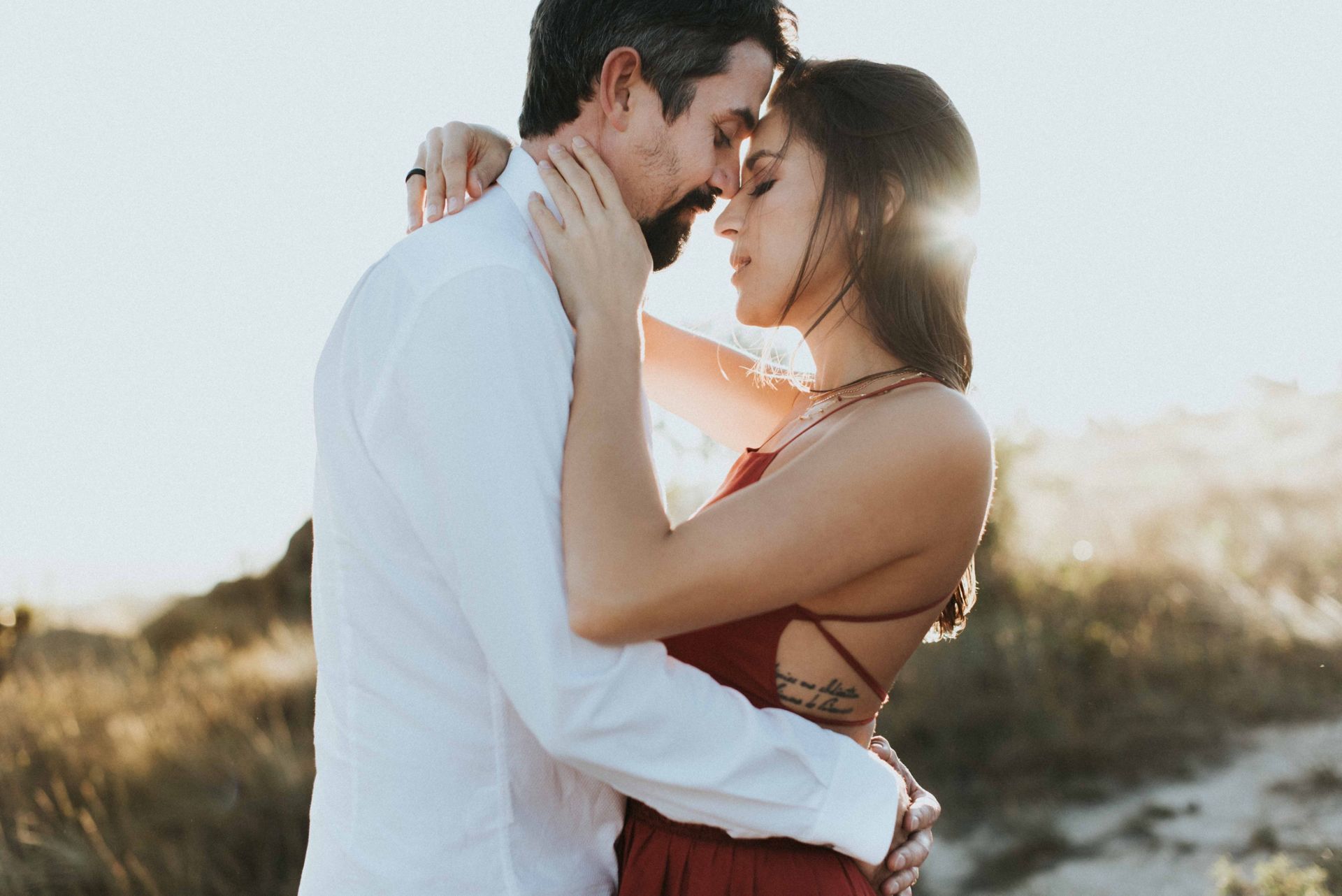 Foto Marcela e Daniel!  - Imagem 47