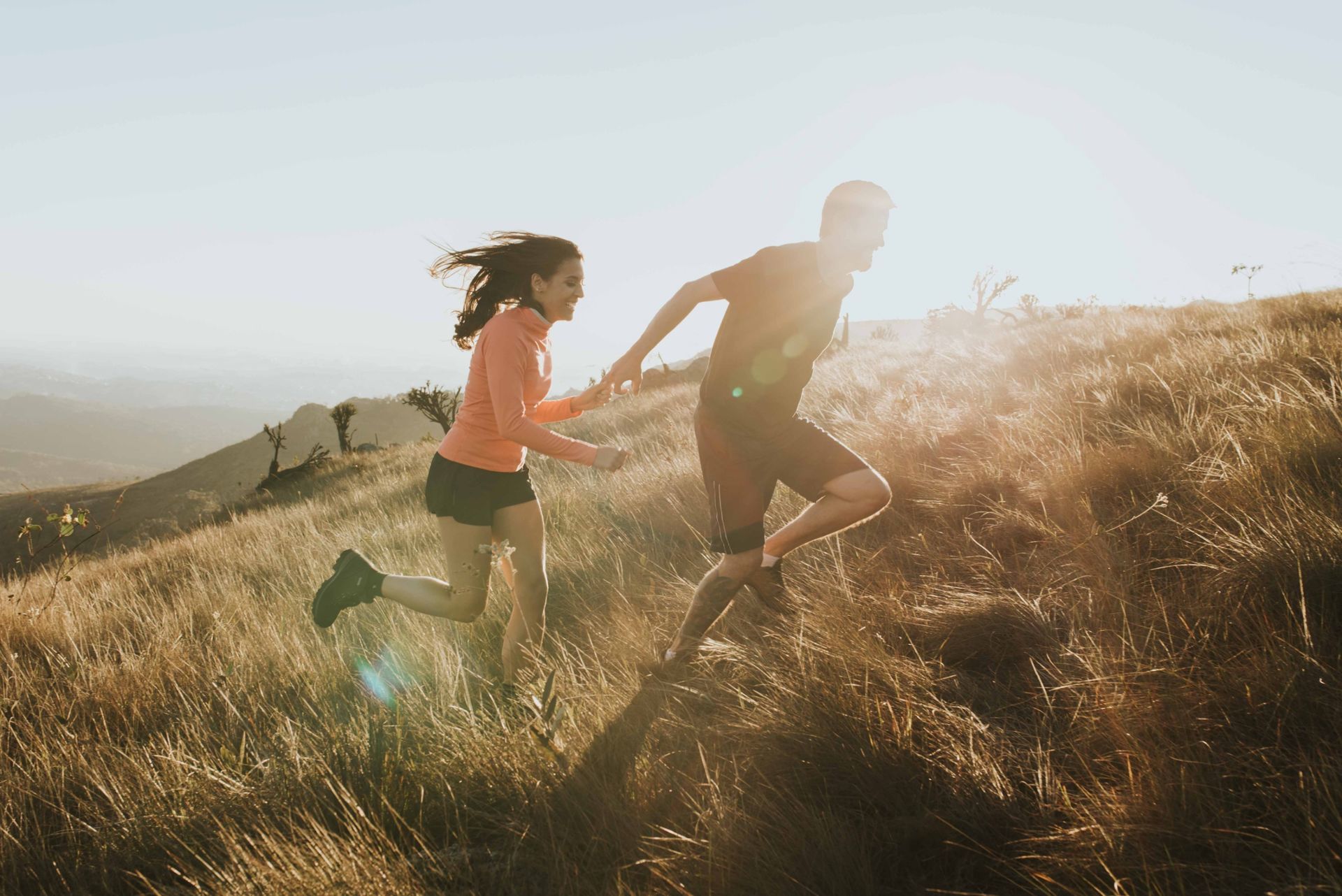 Foto Marcela e Daniel!  - Imagem 53