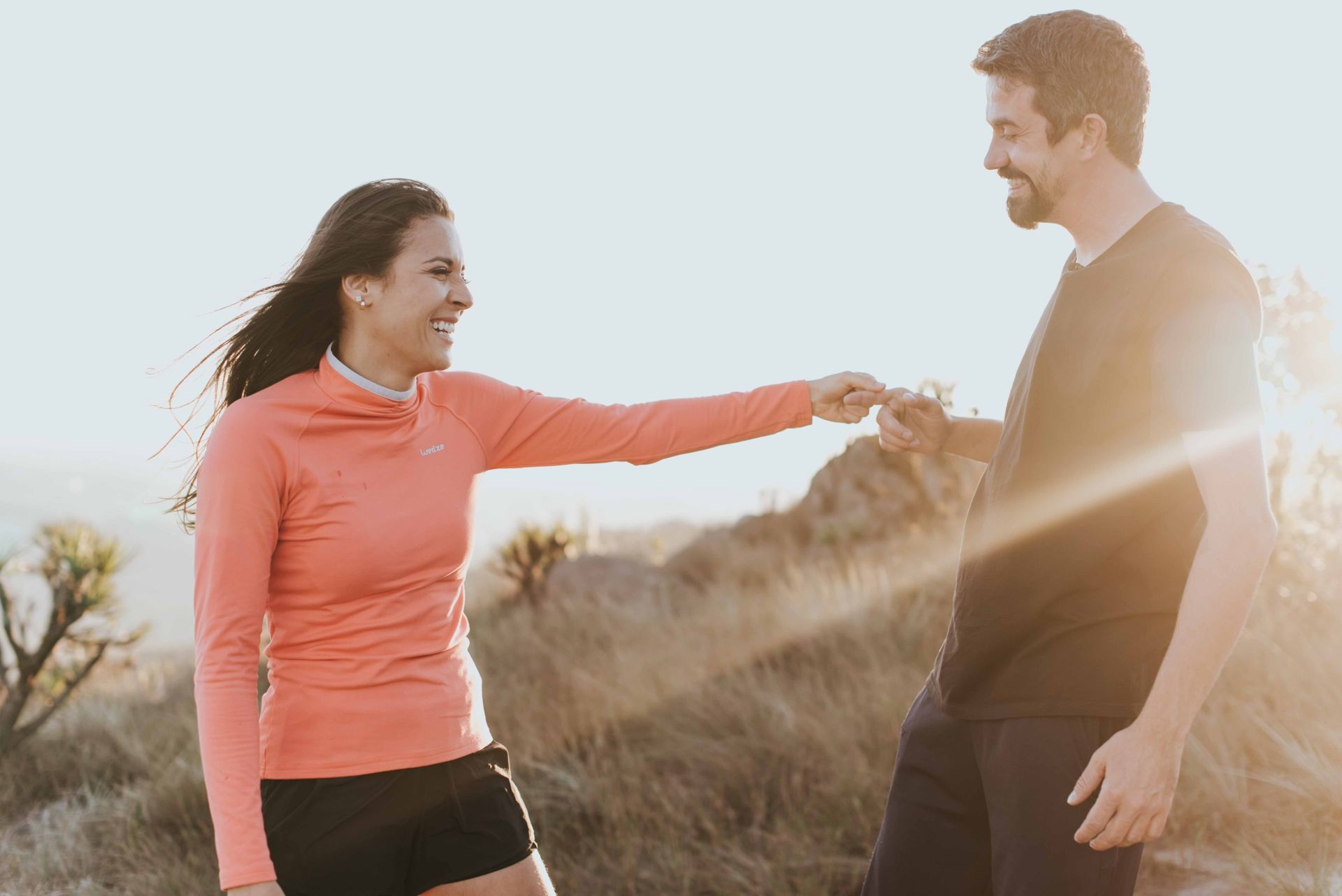 Foto Marcela e Daniel!  - Imagem 56