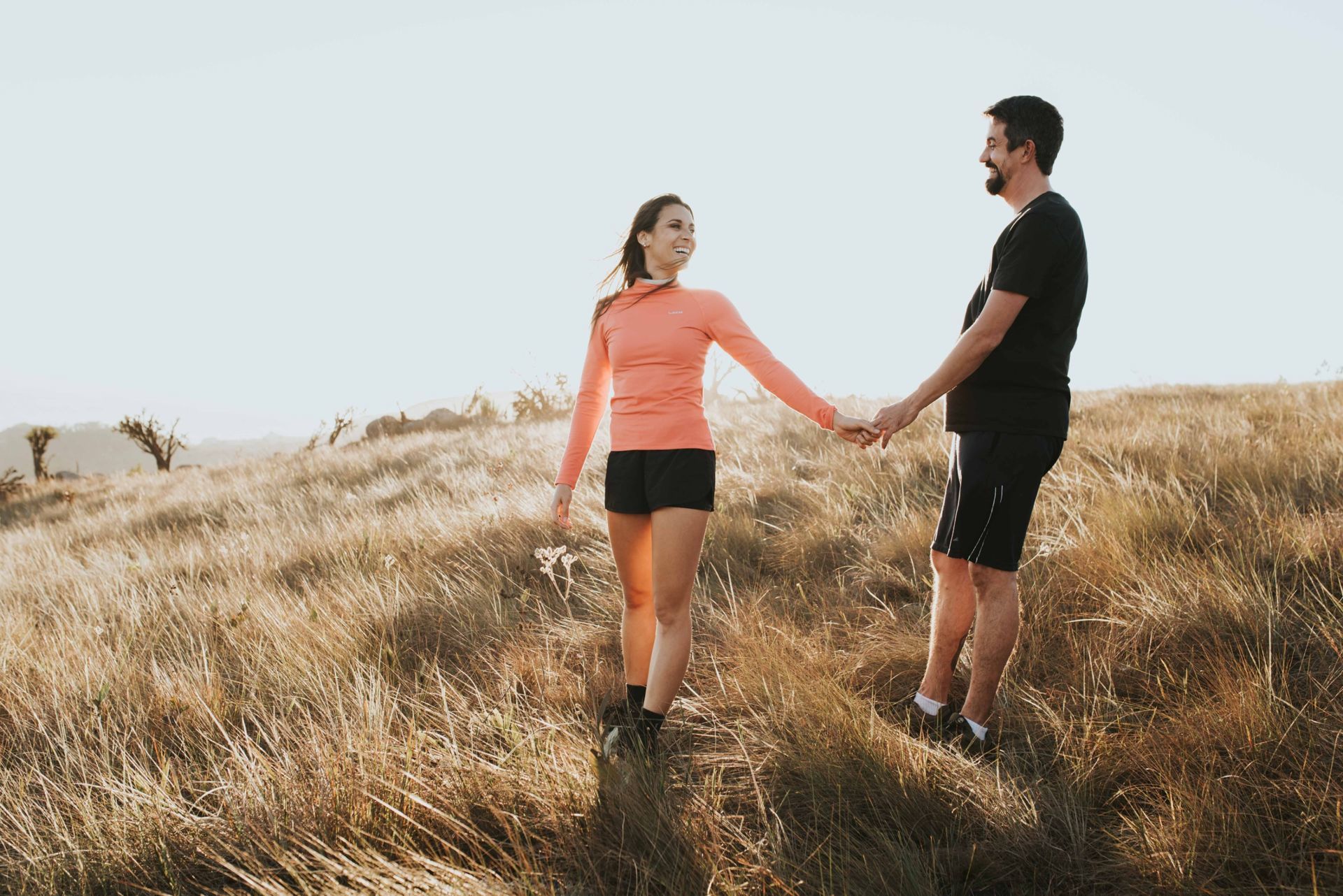 Foto Marcela e Daniel!  - Imagem 54