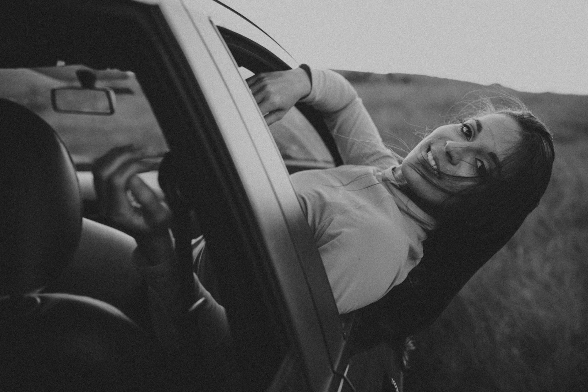 Foto Marcela e Daniel!  - Imagem 61