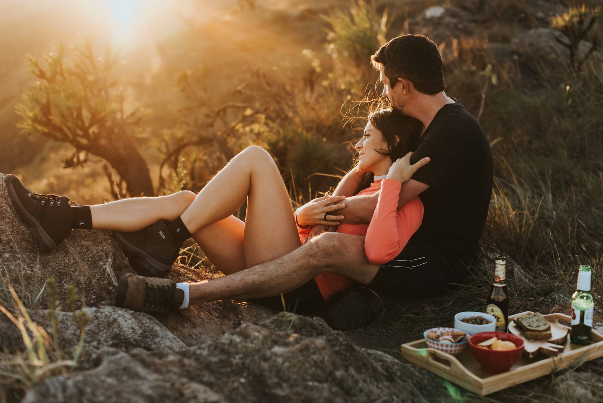 Foto Marcela e Daniel!  - Imagem 58