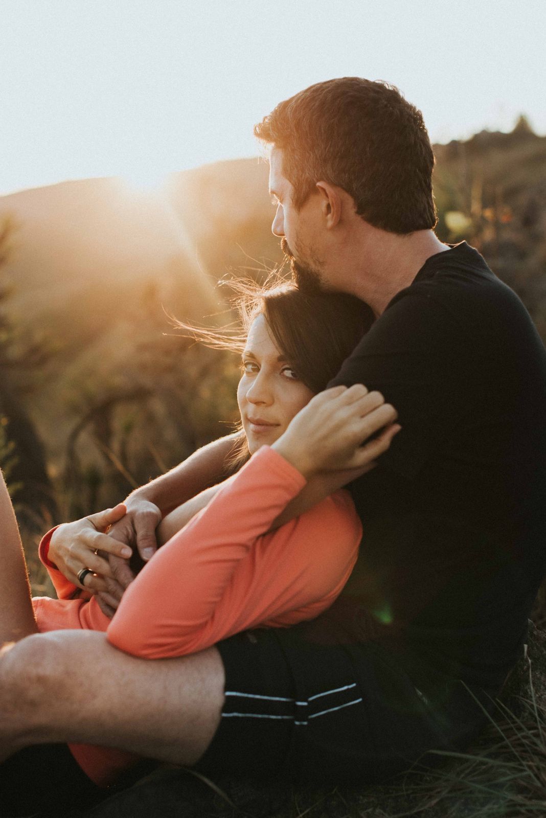 Foto Marcela e Daniel!  - Imagem 59