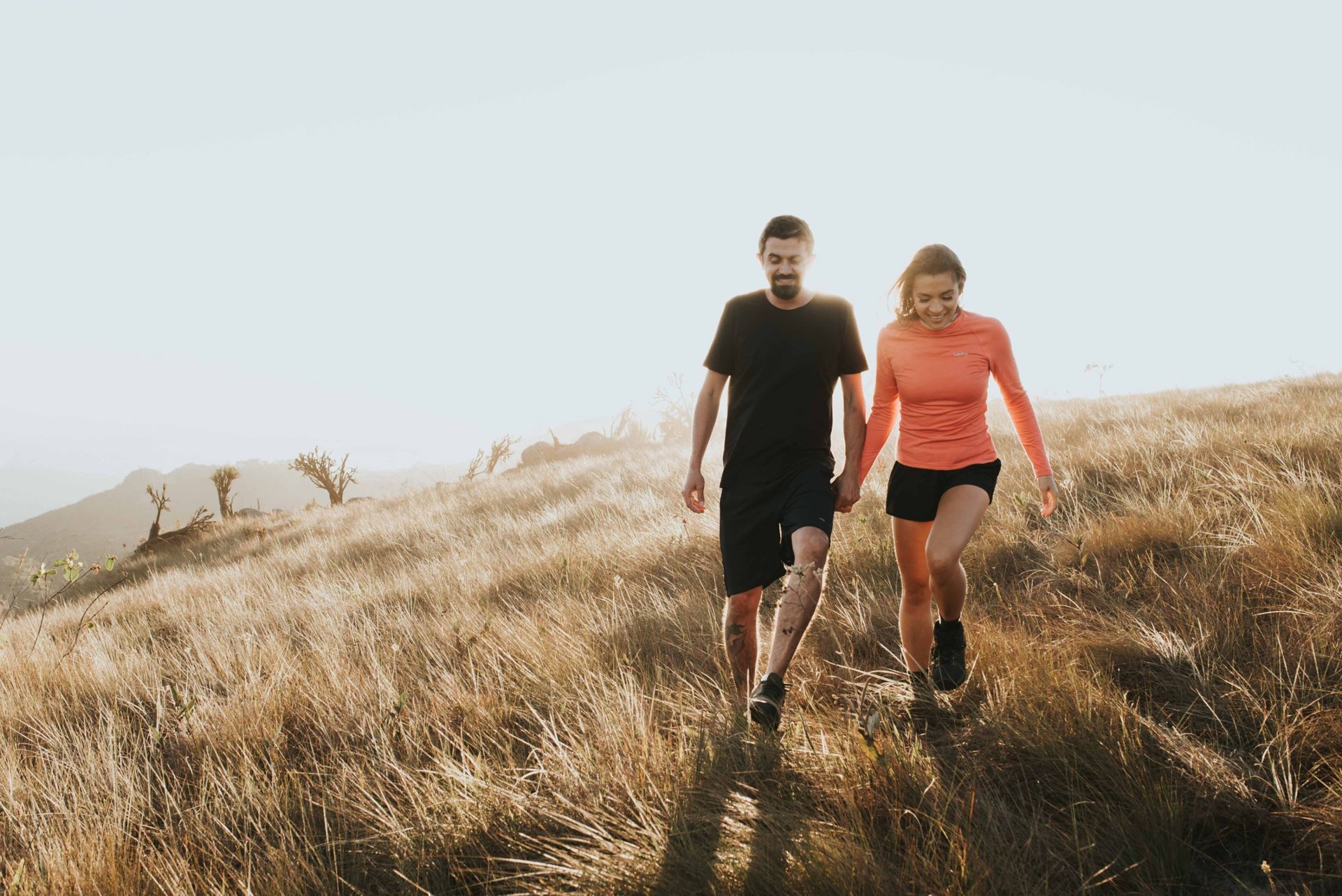 Foto Marcela e Daniel!  - Imagem 52