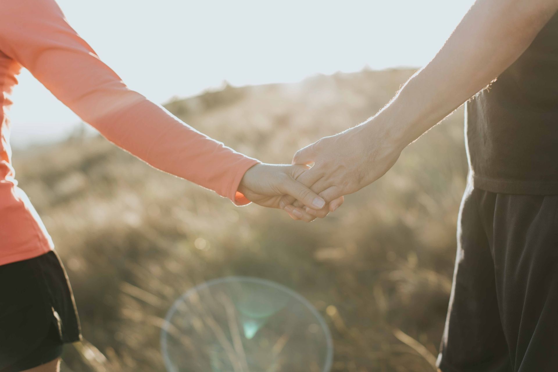 Foto Marcela e Daniel!  - Imagem 55