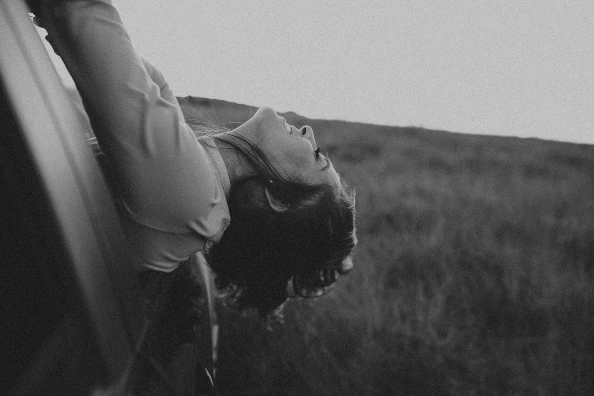 Foto Marcela e Daniel!  - Imagem 62