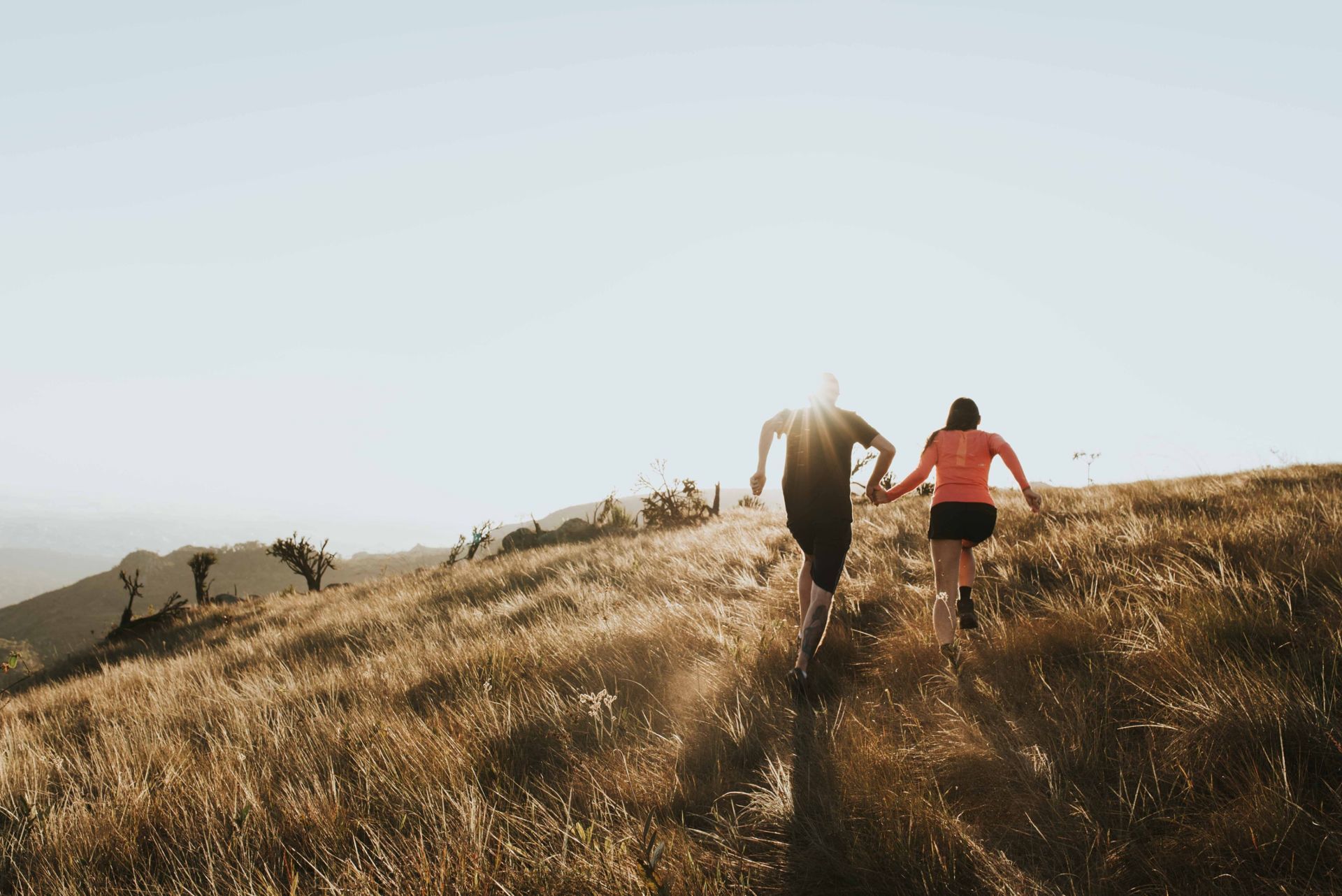 Foto Marcela e Daniel!  - Imagem 51