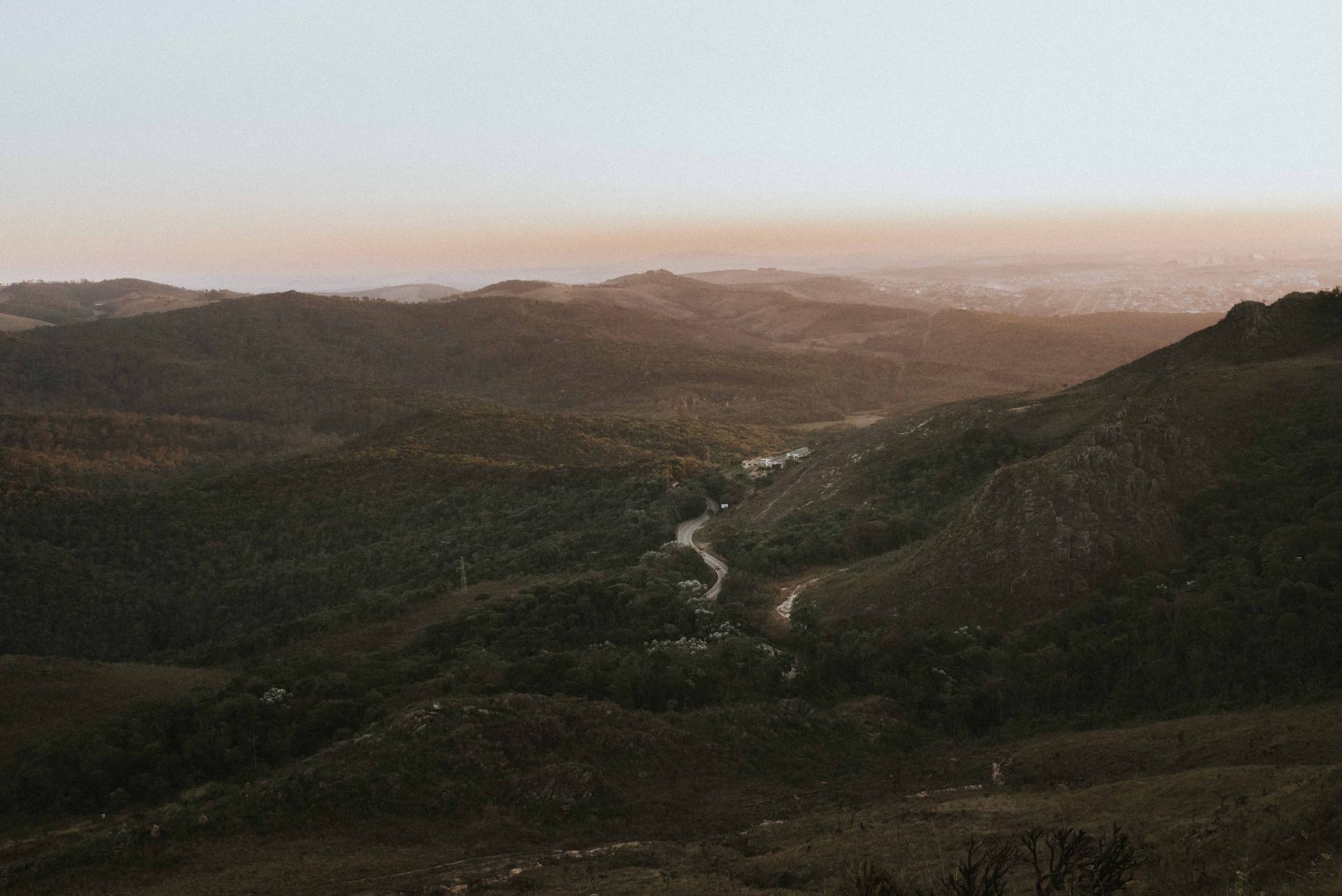 Foto Marcela e Daniel!  - Imagem 60