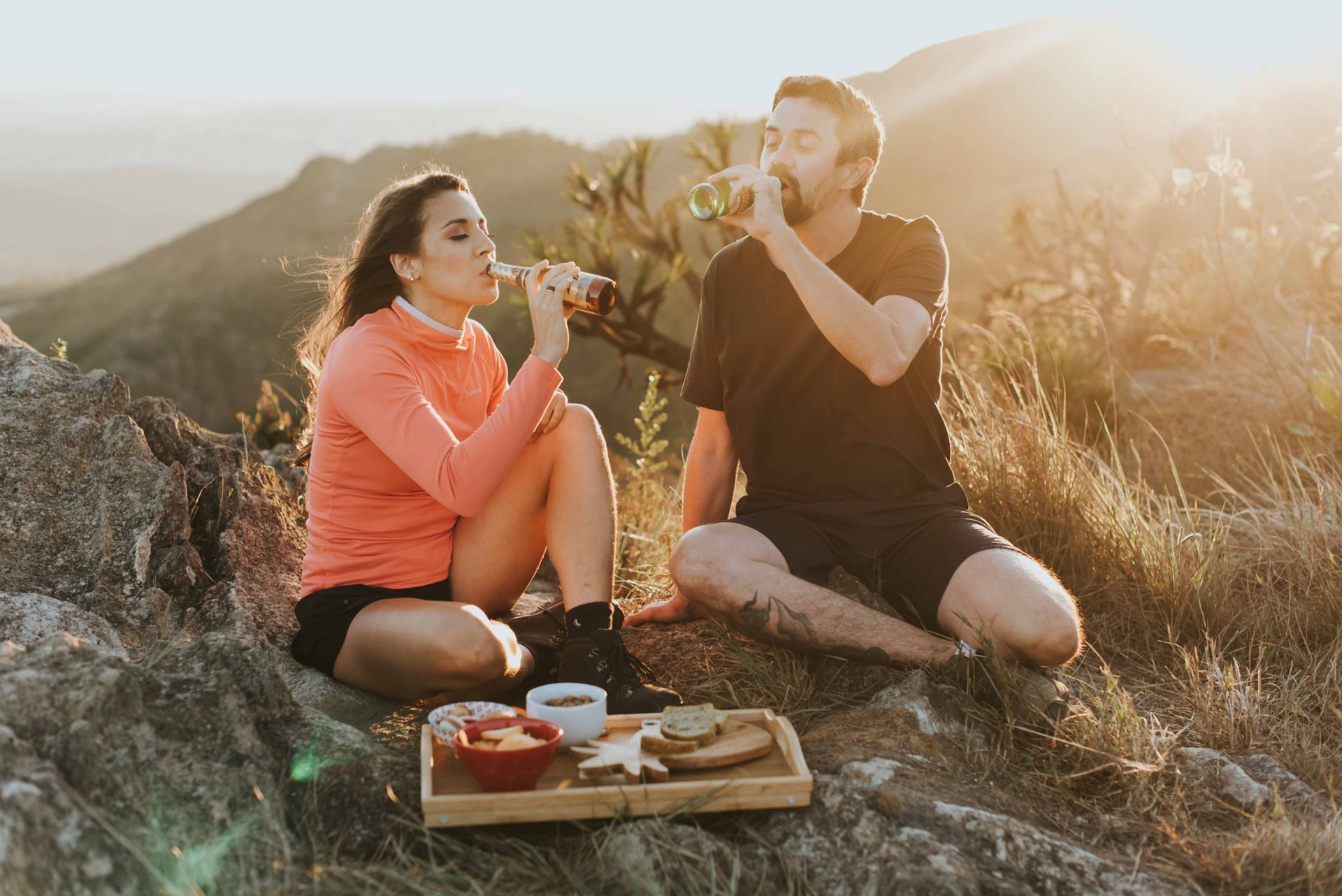 Foto Marcela e Daniel!  - Imagem 57