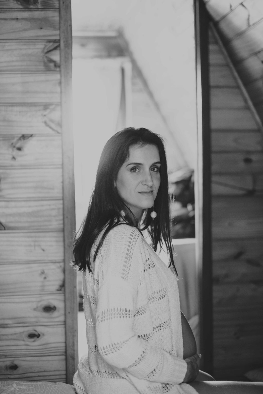 Foto A espera de Beatriz! - Imagem 7