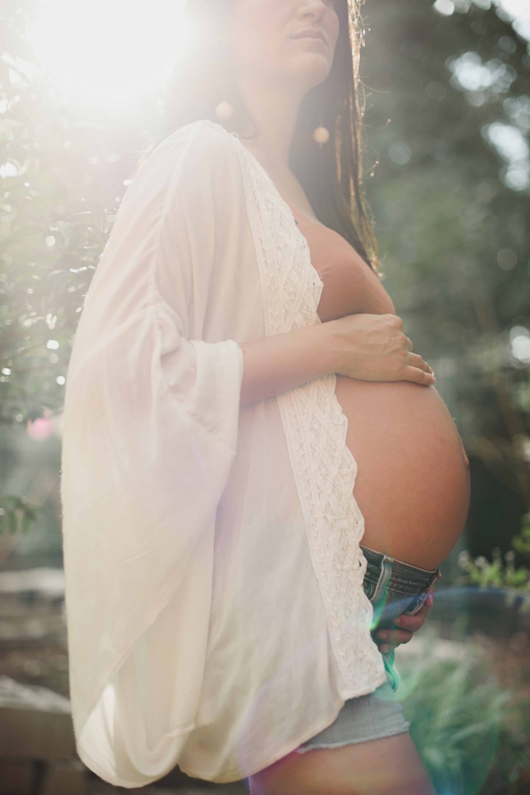 Foto A espera de Beatriz! - Imagem 9