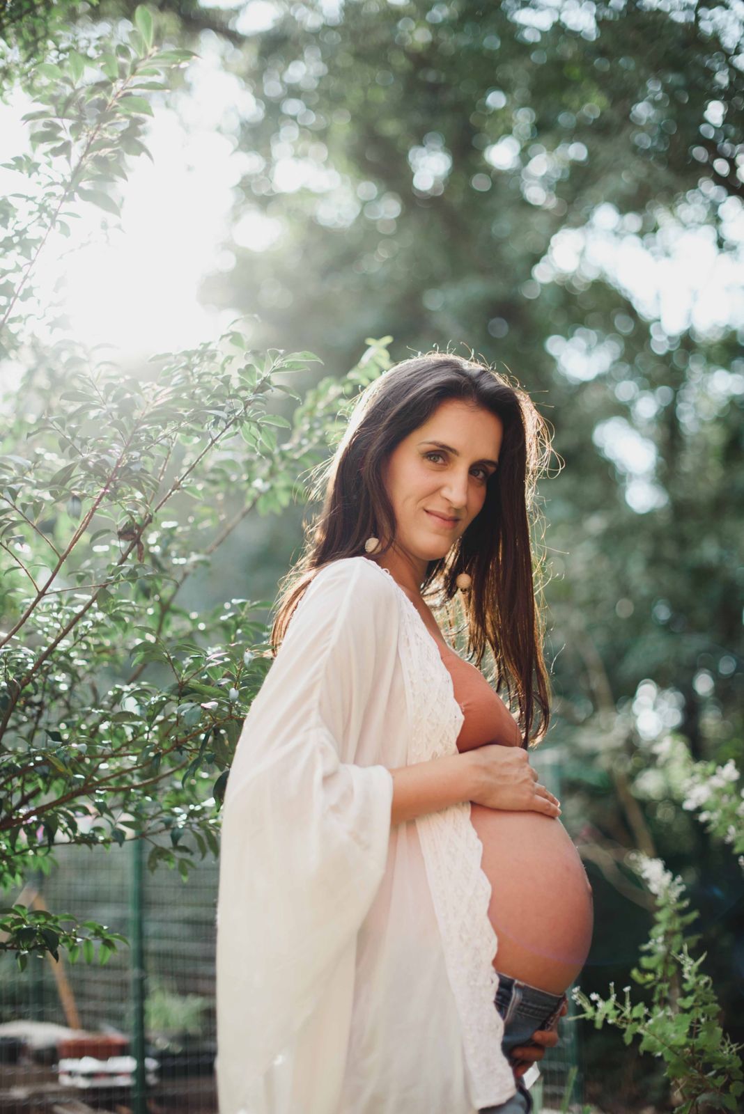 Foto A espera de Beatriz! - Imagem 8