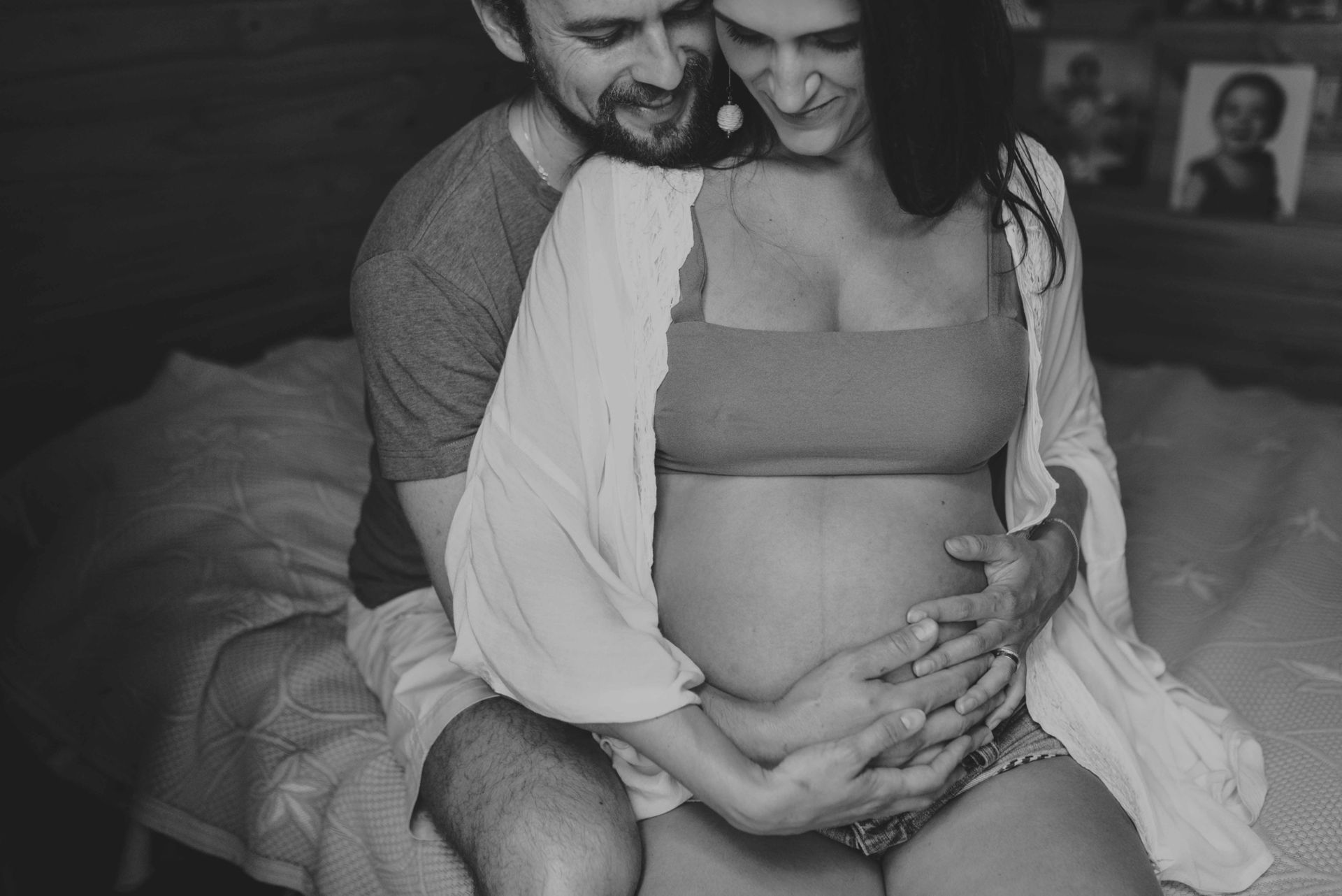 Foto A espera de Beatriz! - Imagem 6