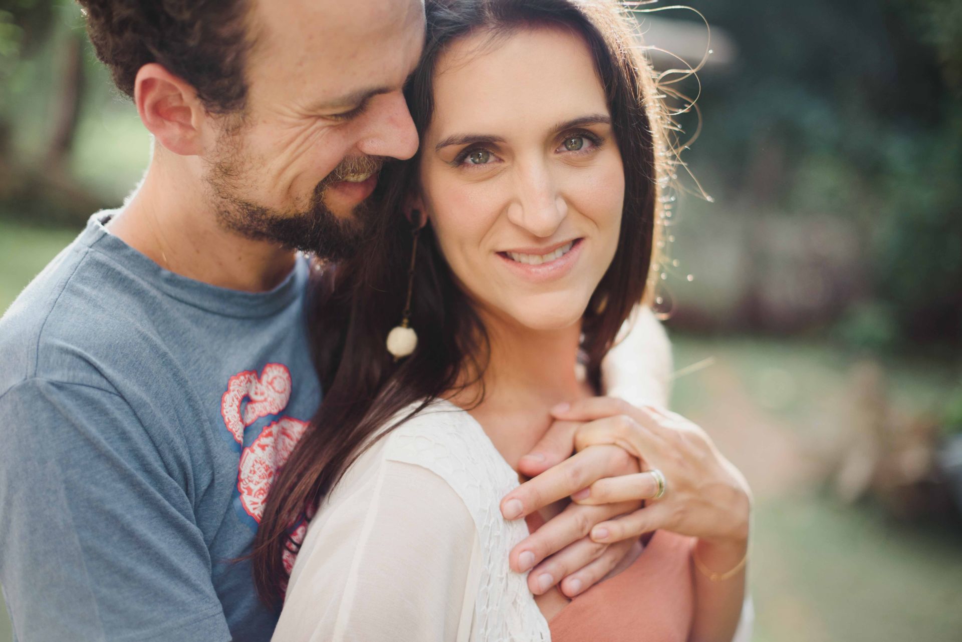 Foto A espera de Beatriz! - Imagem 13