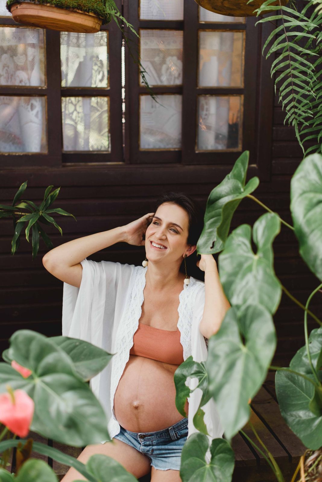 Foto A espera de Beatriz! - Imagem 3