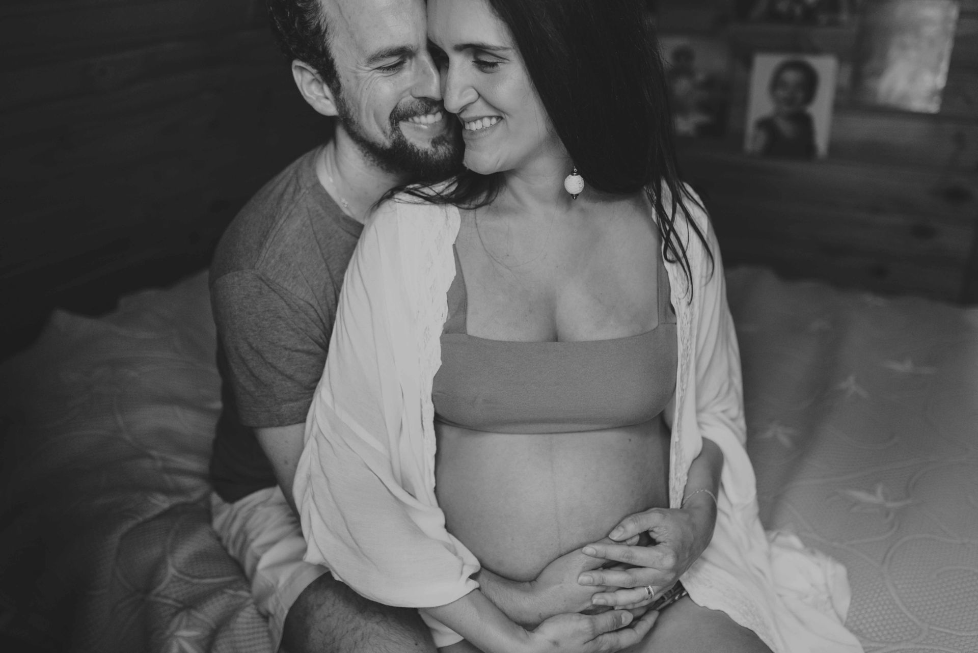 Foto A espera de Beatriz! - Imagem 5