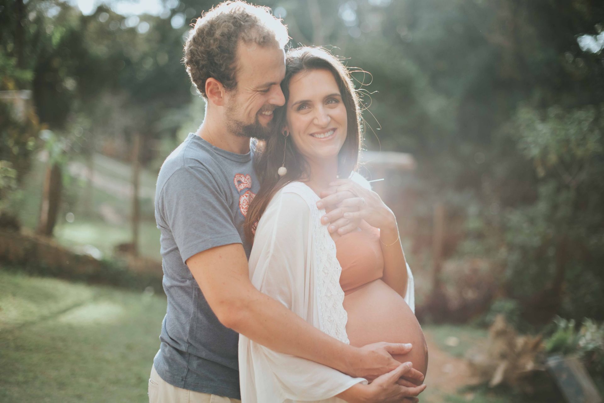 Foto A espera de Beatriz! - Imagem 12