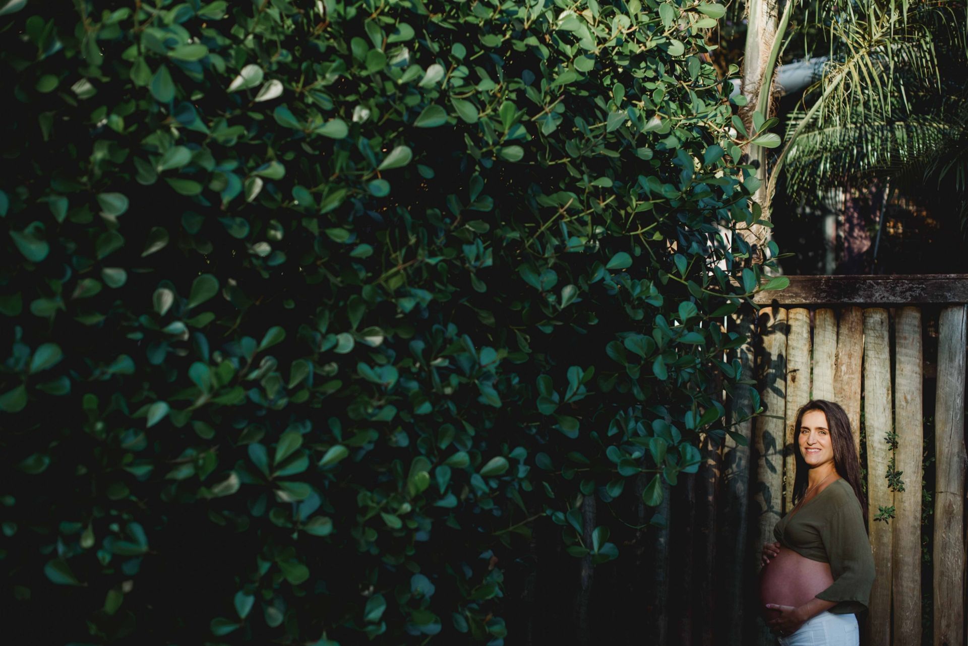 Foto A espera de Beatriz! - Imagem 14