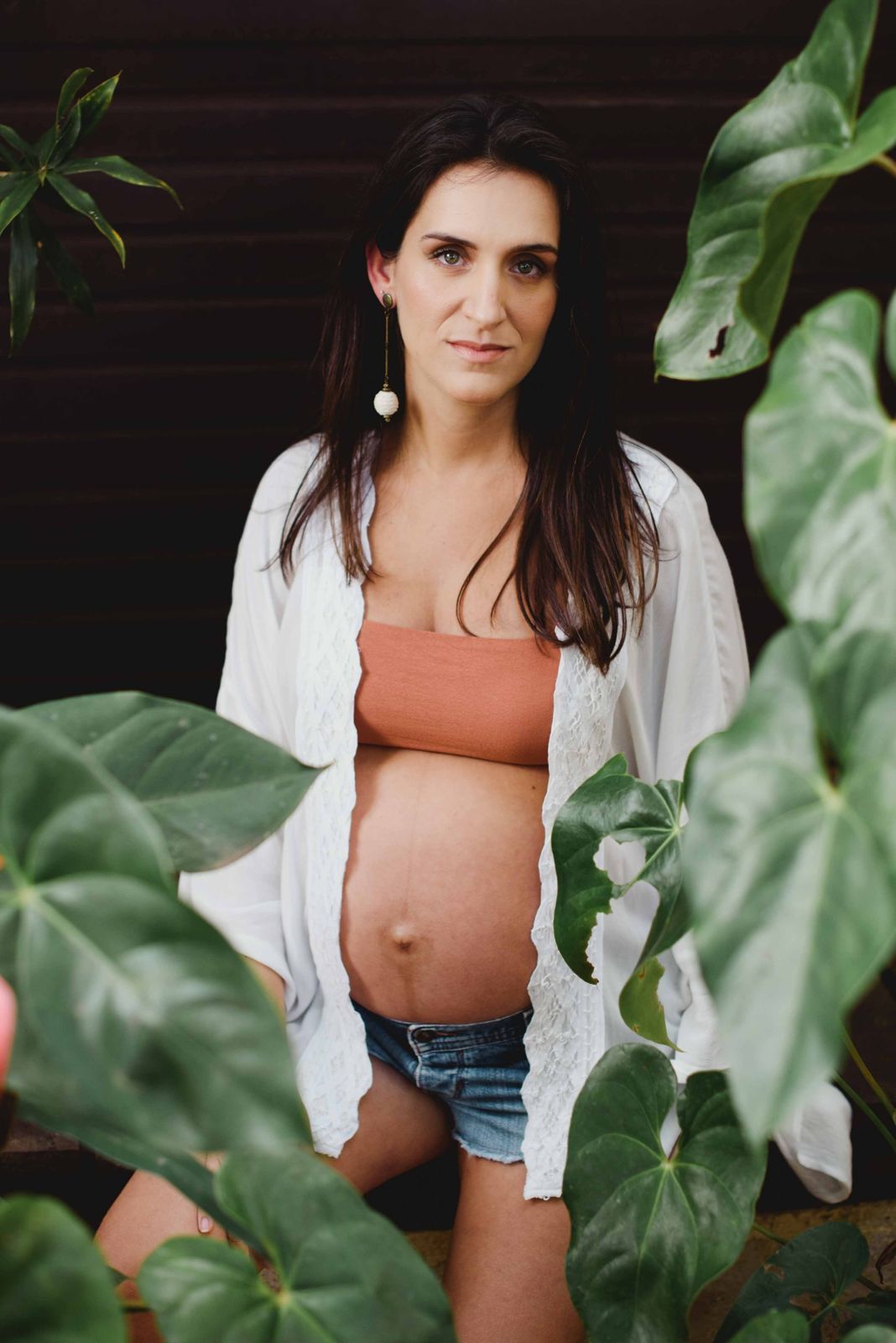 Foto A espera de Beatriz! - Imagem 2