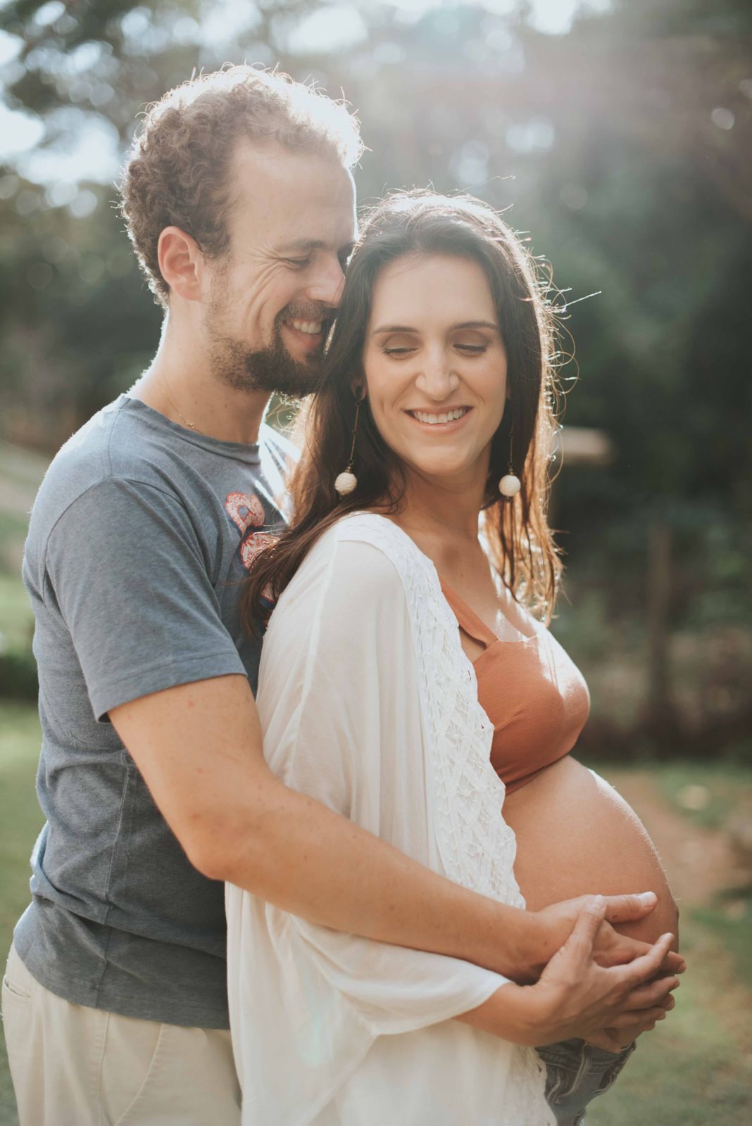 Foto A espera de Beatriz! - Imagem 10