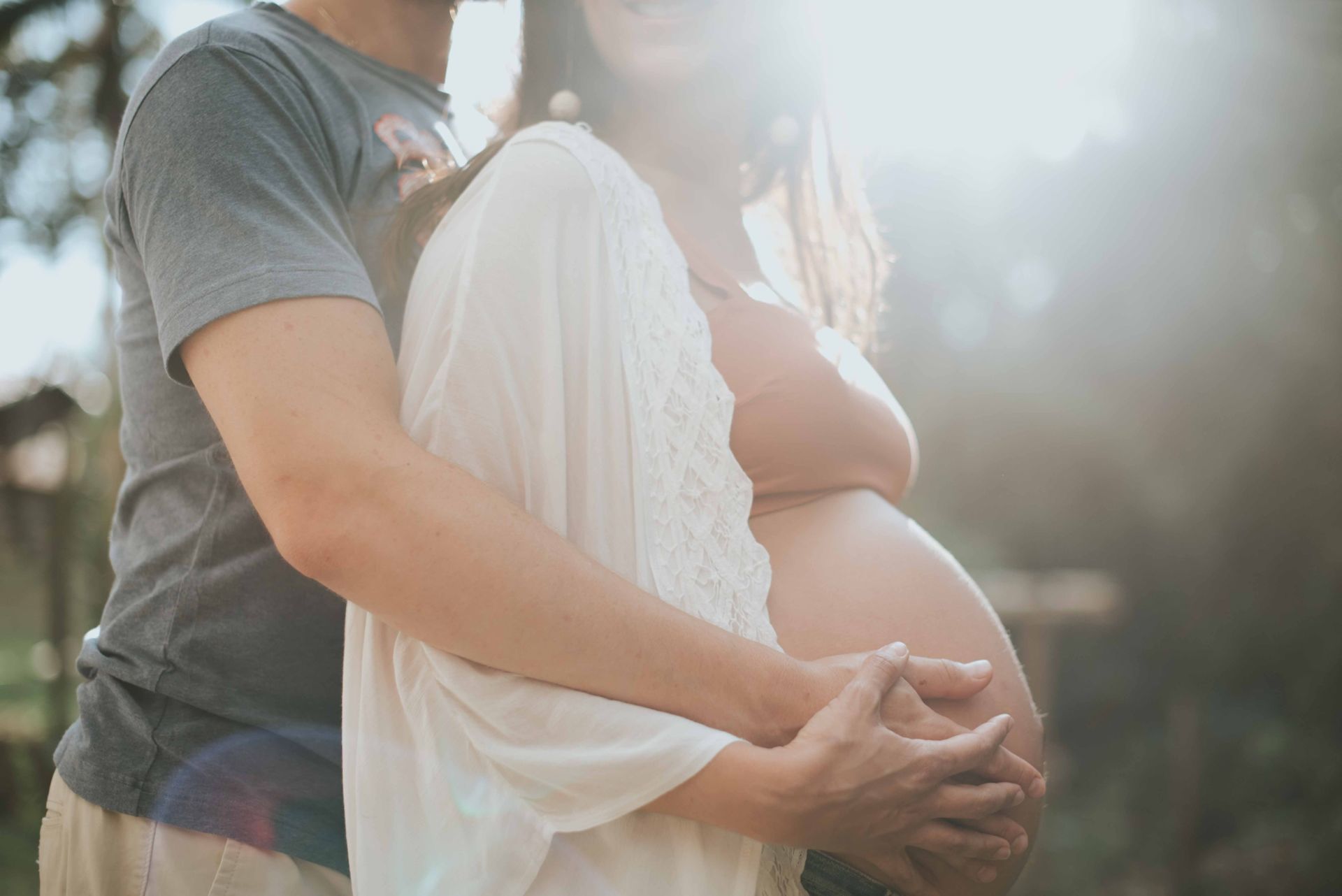 Foto A espera de Beatriz! - Imagem 11