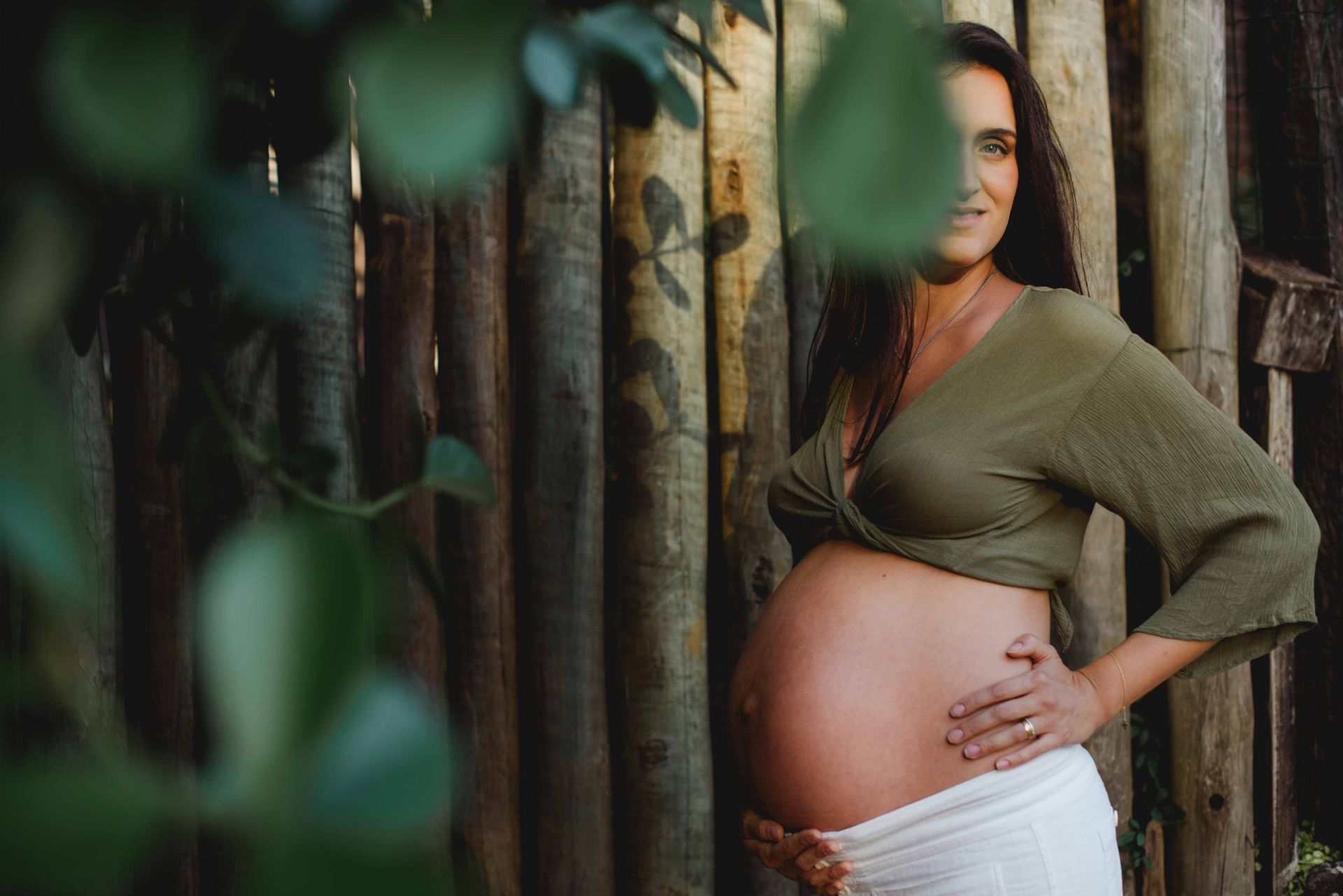 Foto A espera de Beatriz! - Imagem 15