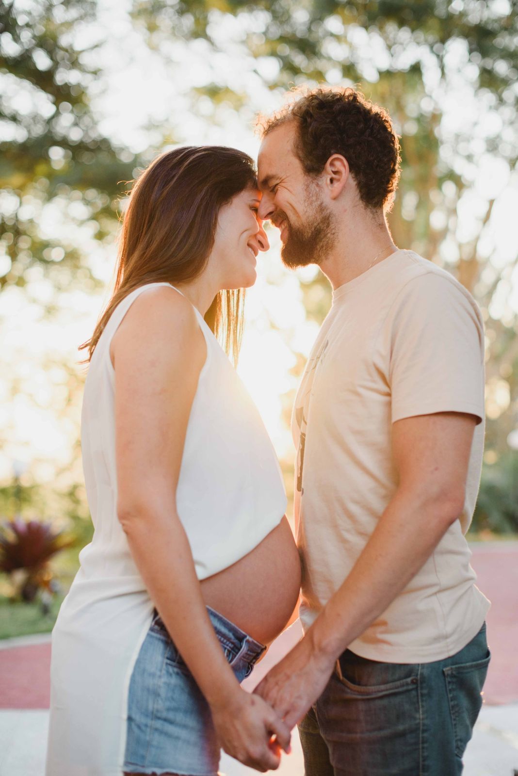 Foto A espera de Beatriz! - Imagem 19