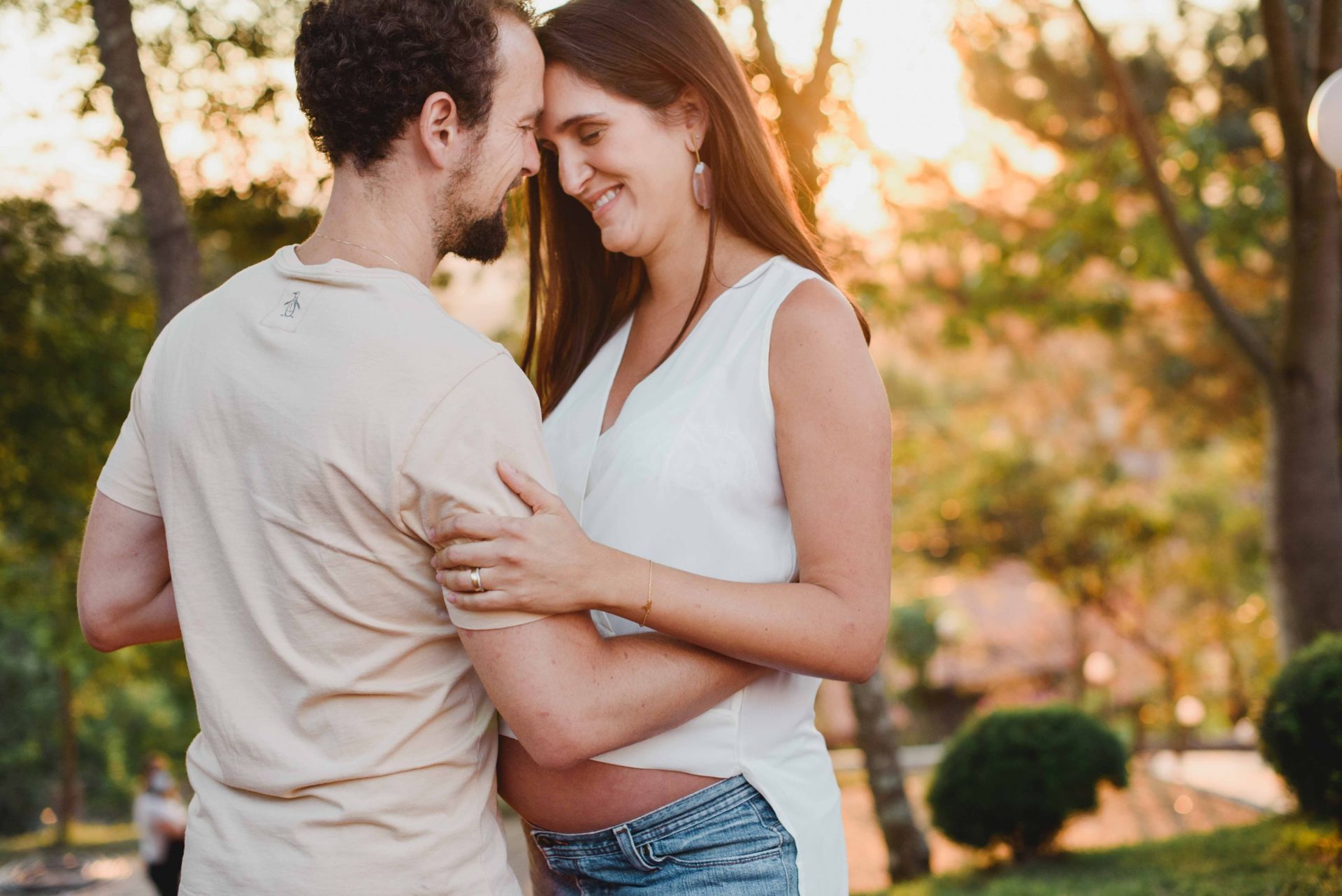 Foto A espera de Beatriz! - Imagem 22